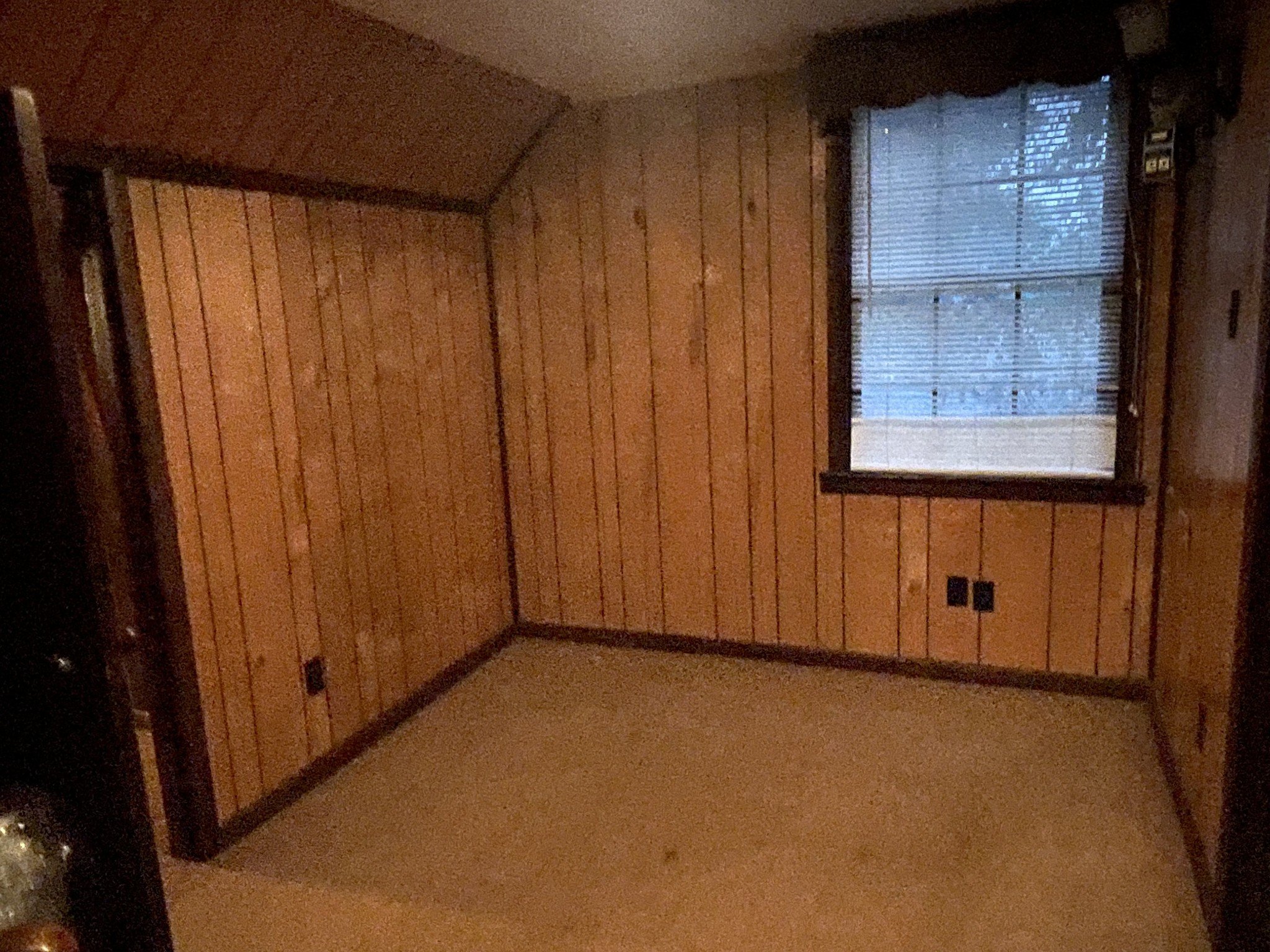 1007 Petway Ave, Ne Property Photo 16