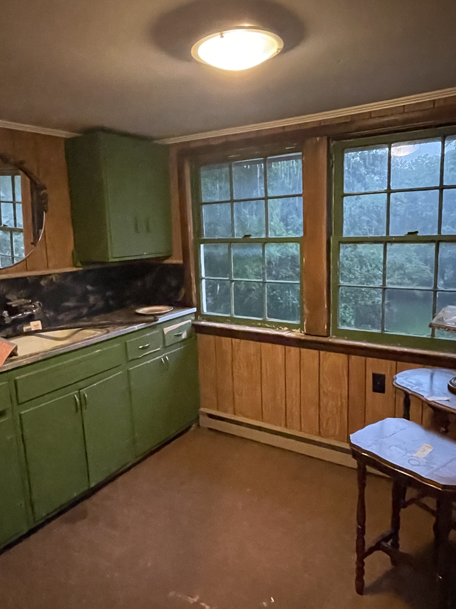 1007 Petway Ave, Ne Property Photo 19