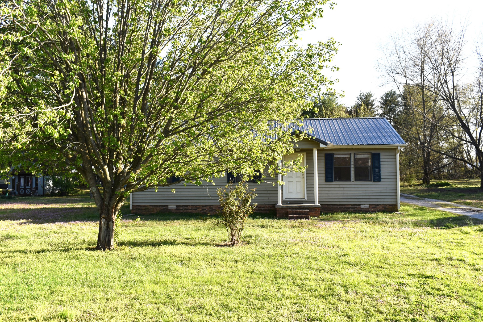 43 Flint Dr Property Photo 2