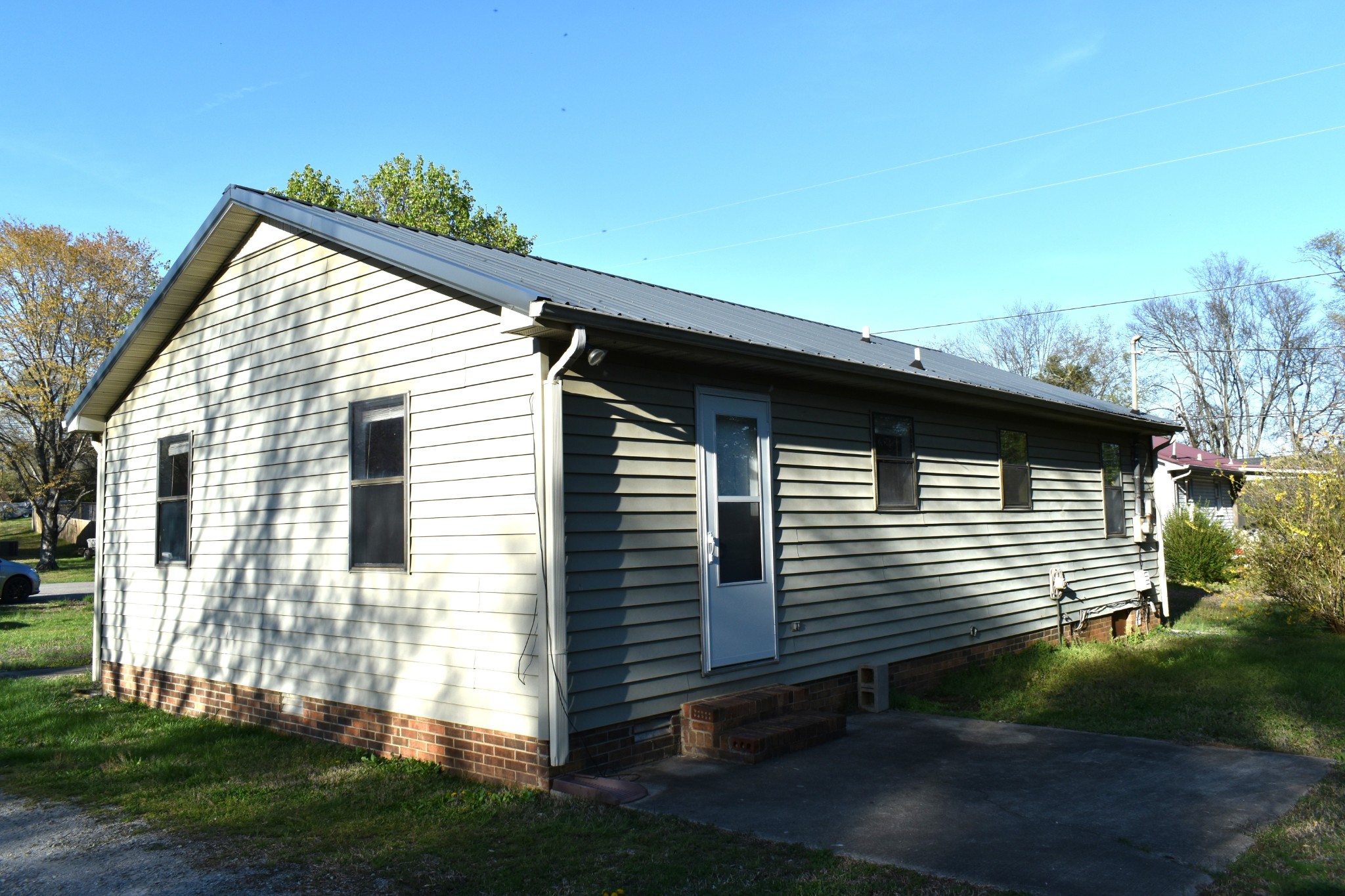 43 Flint Dr Property Photo 4