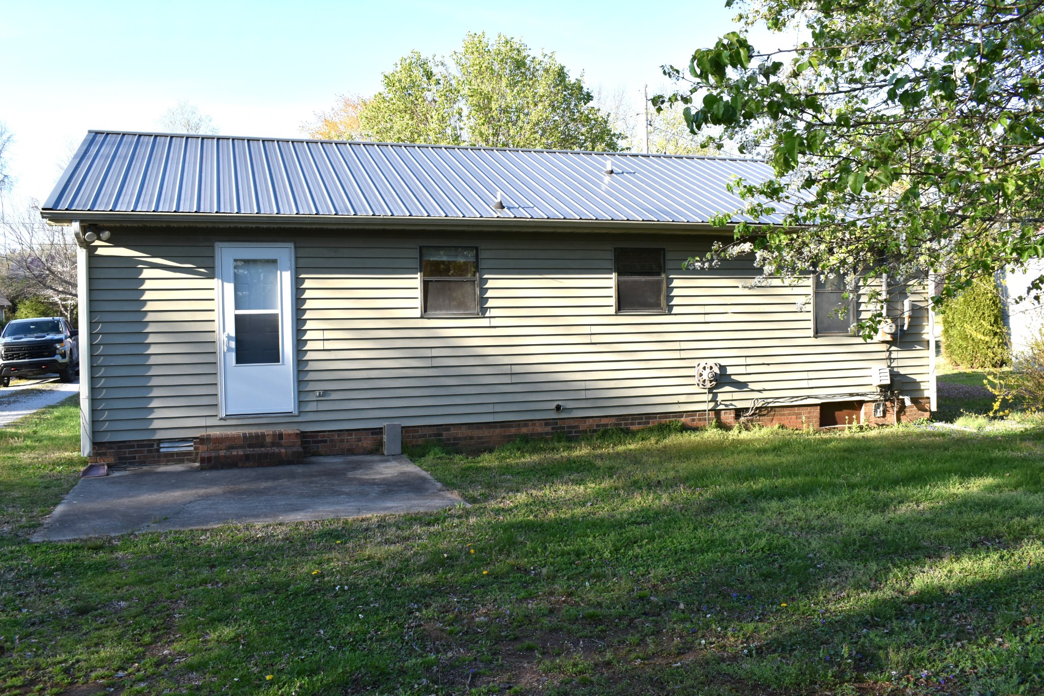 43 Flint Dr Property Photo 6
