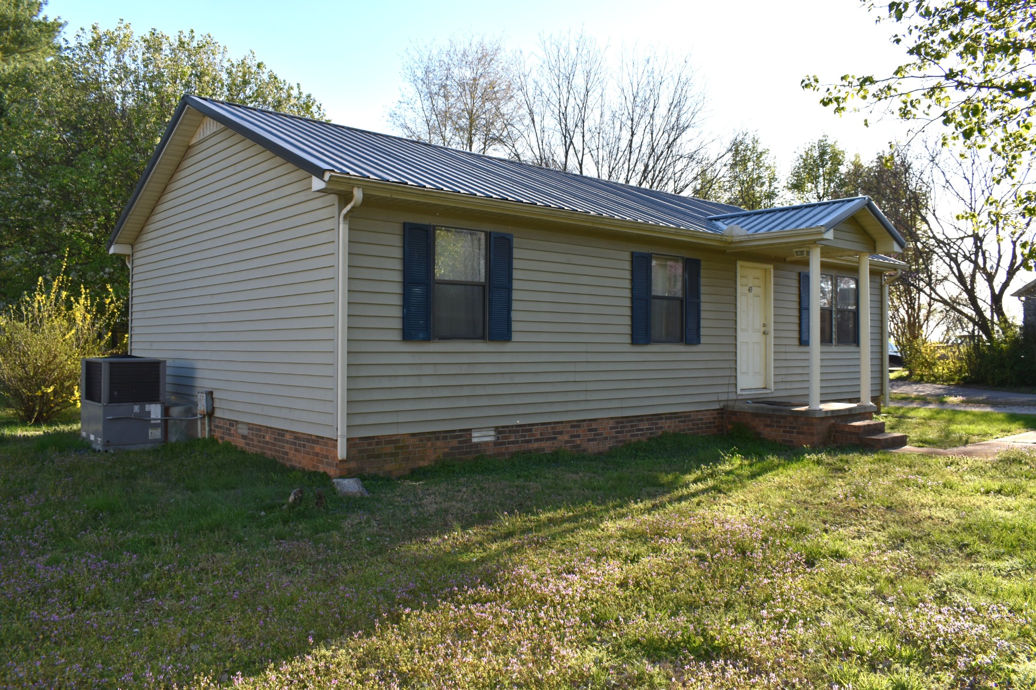 43 Flint Dr Property Photo 8
