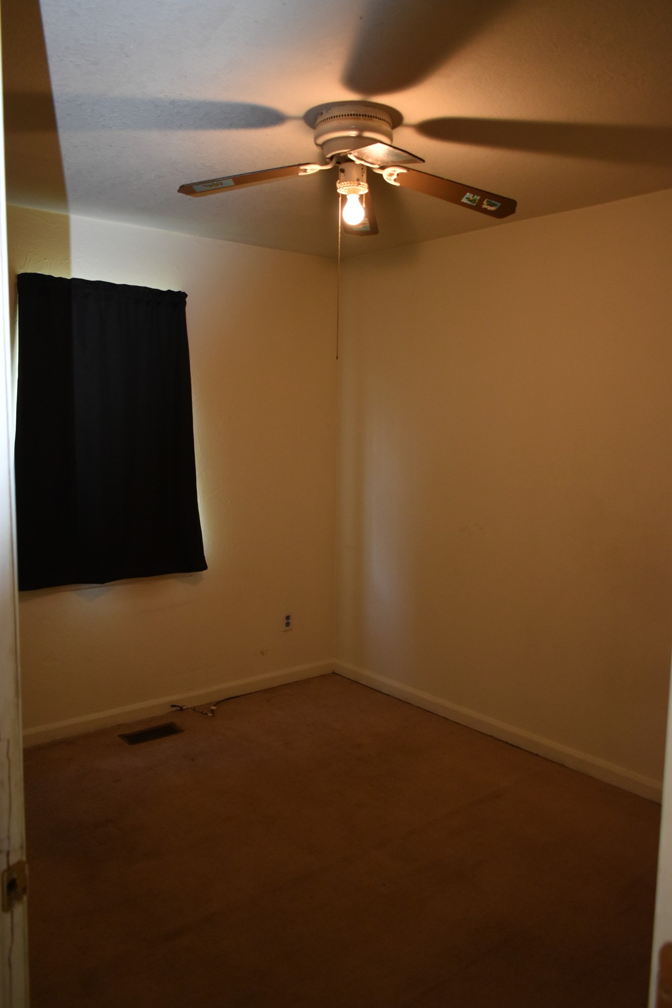 43 Flint Dr Property Photo 11