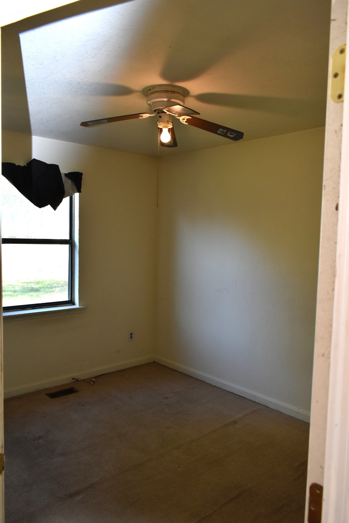 43 Flint Dr Property Photo 12