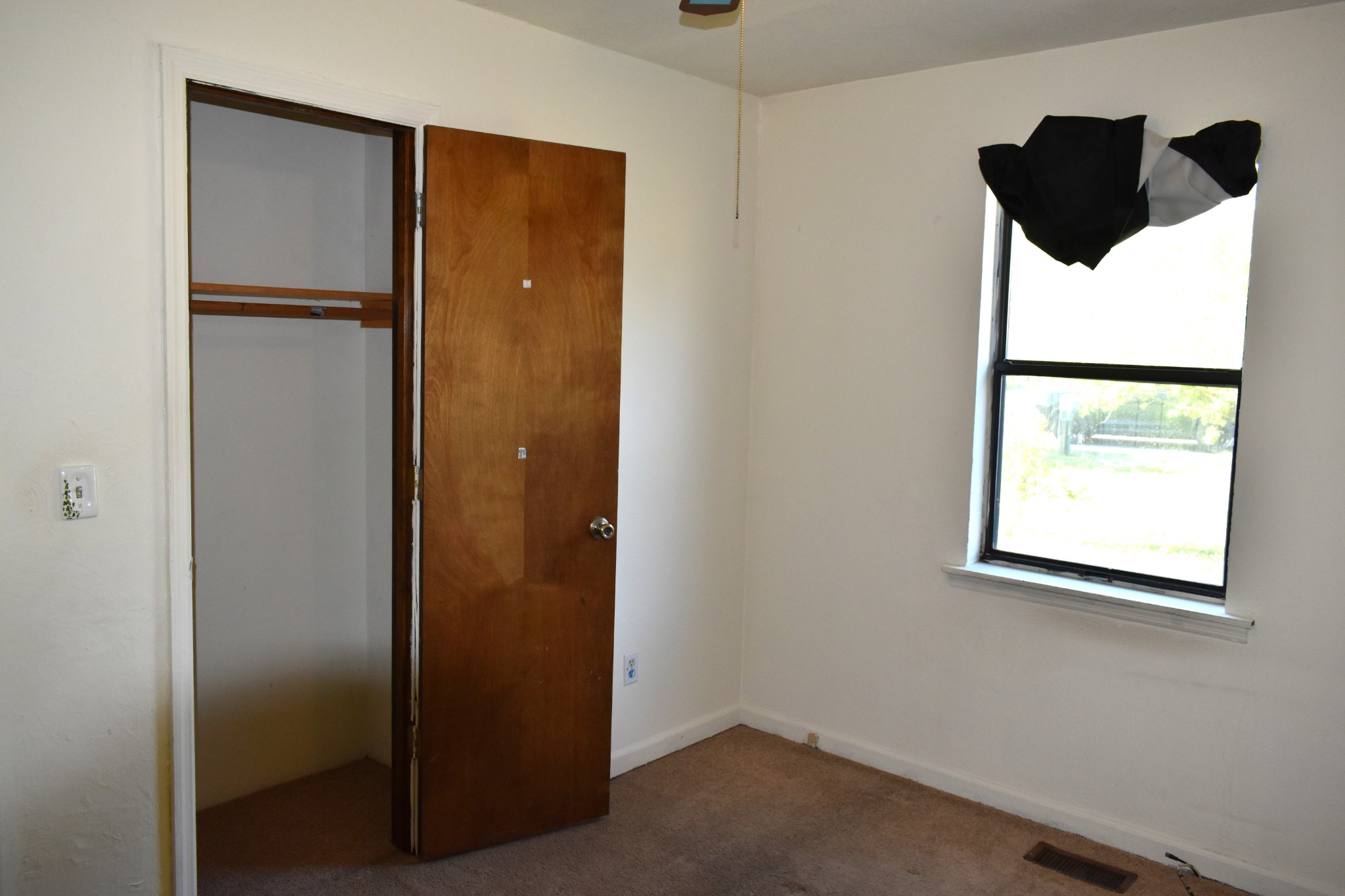43 Flint Dr Property Photo 13