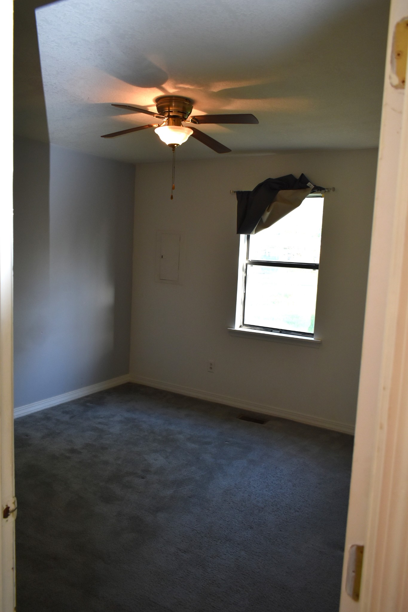 43 Flint Dr Property Photo 14