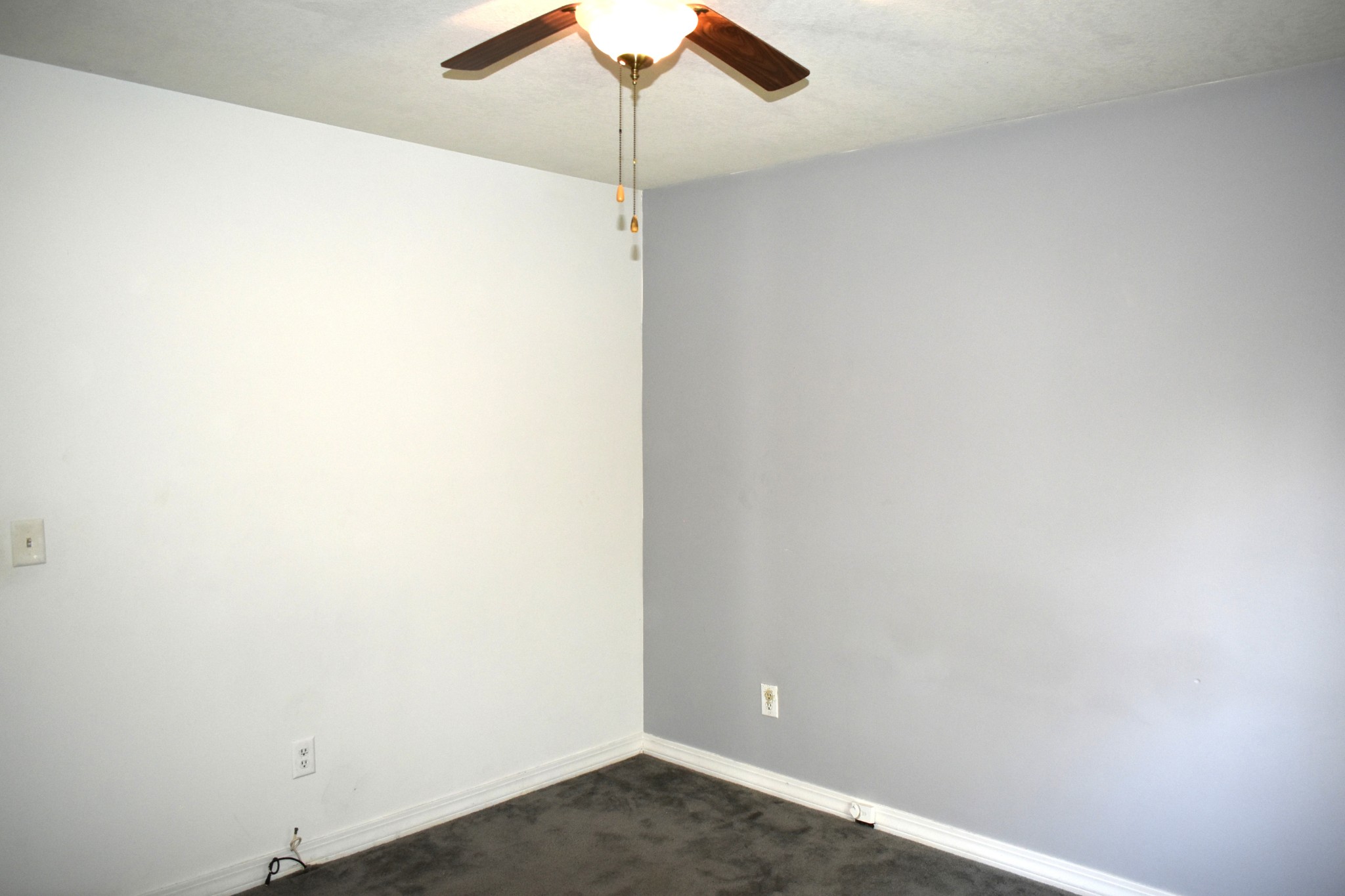 43 Flint Dr Property Photo 15