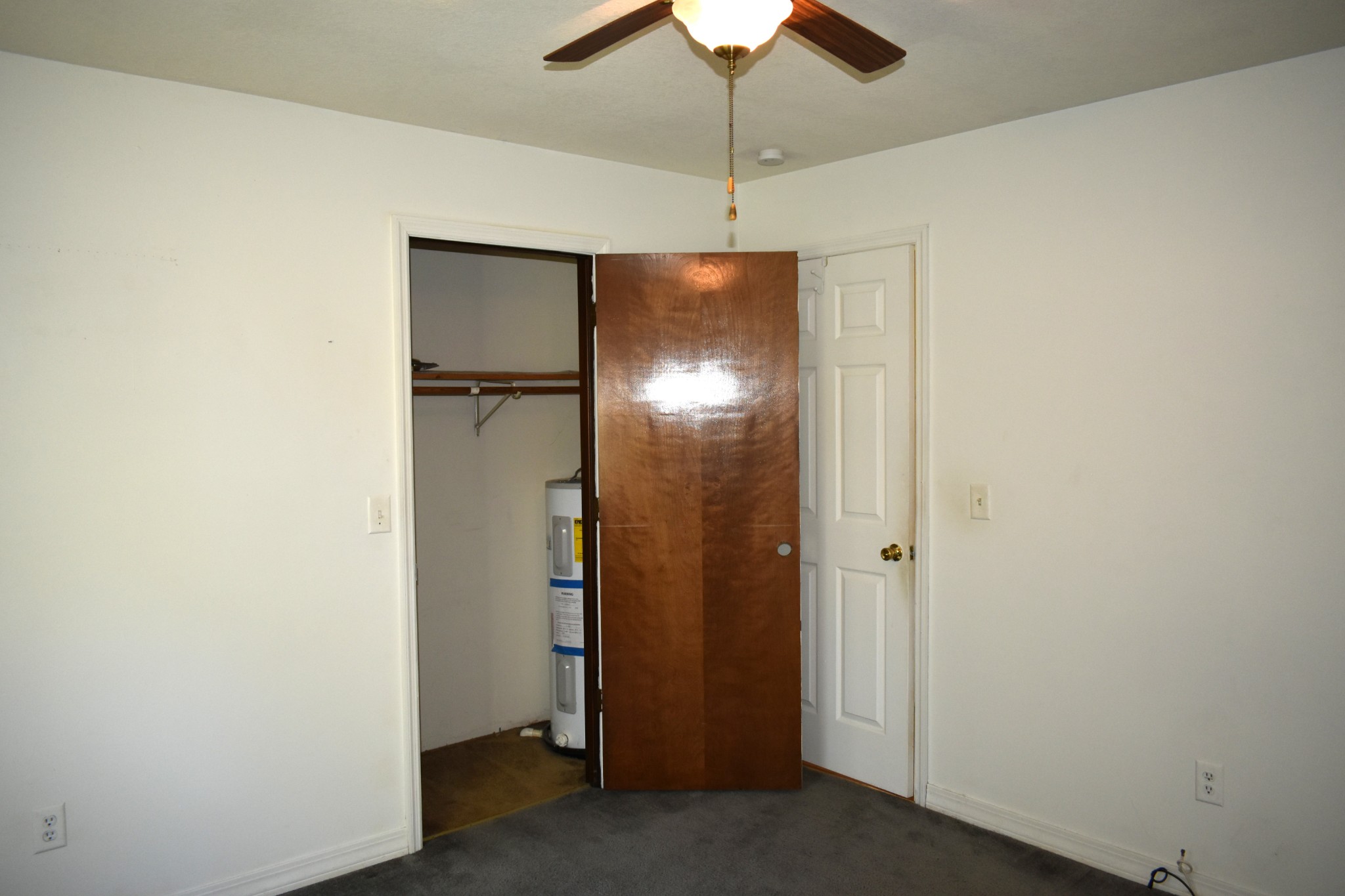 43 Flint Dr Property Photo 16