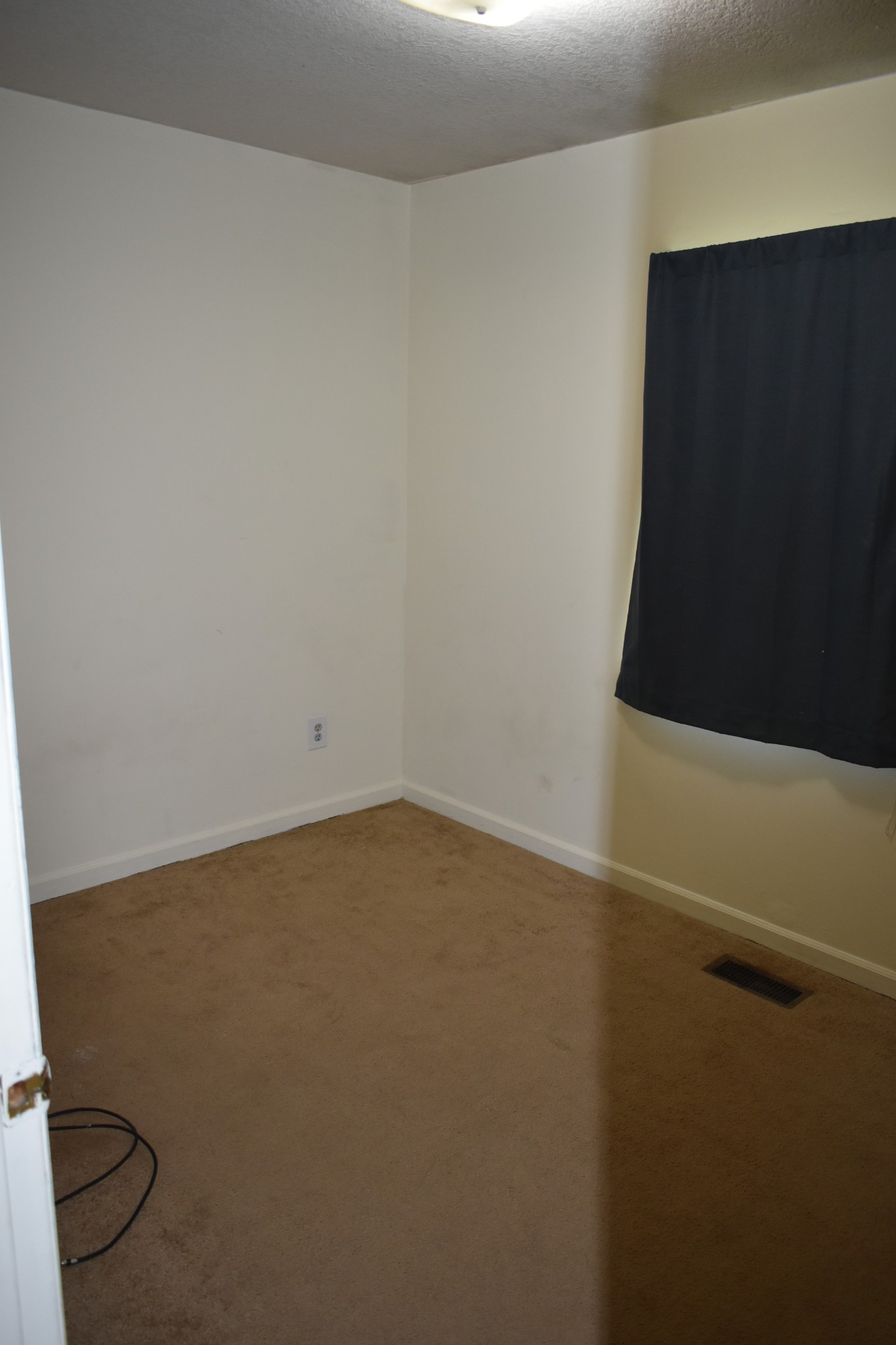 43 Flint Dr Property Photo 18