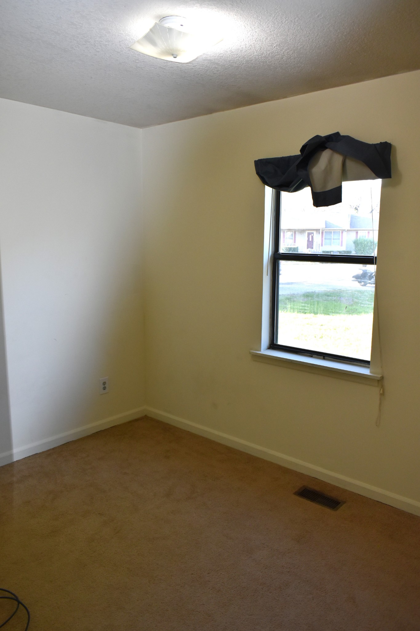 43 Flint Dr Property Photo 19