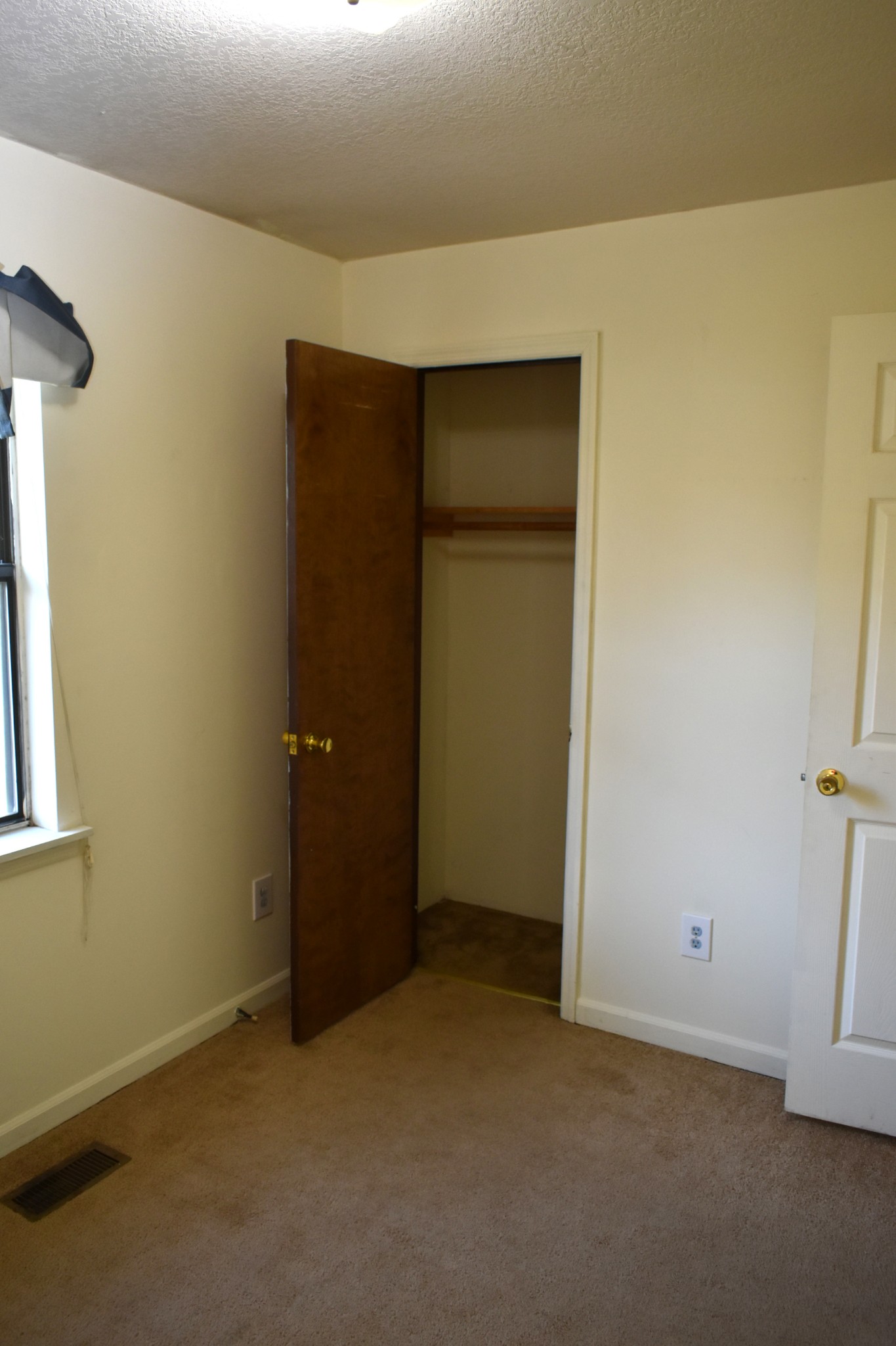 43 Flint Dr Property Photo 20