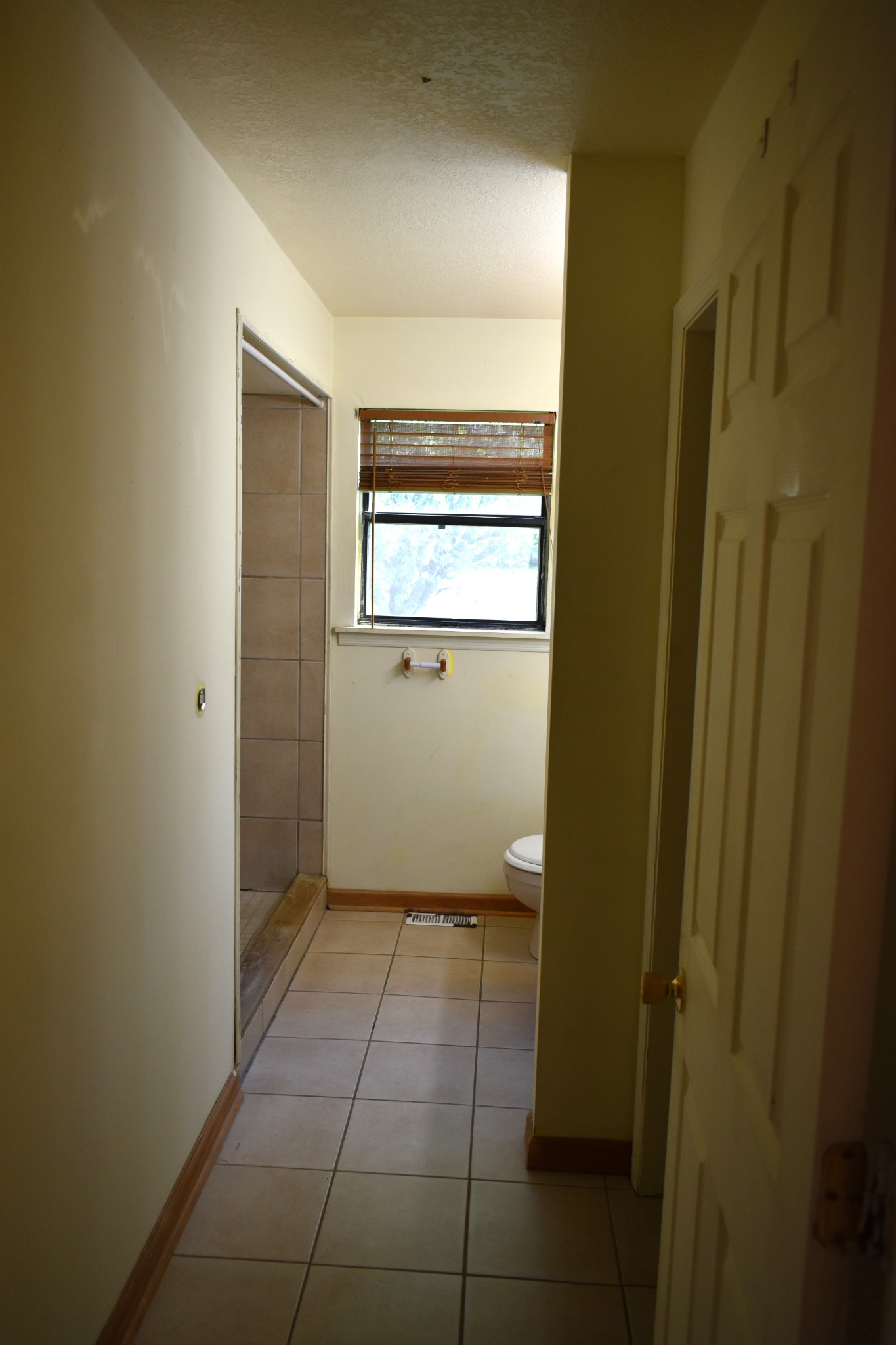 43 Flint Dr Property Photo 21