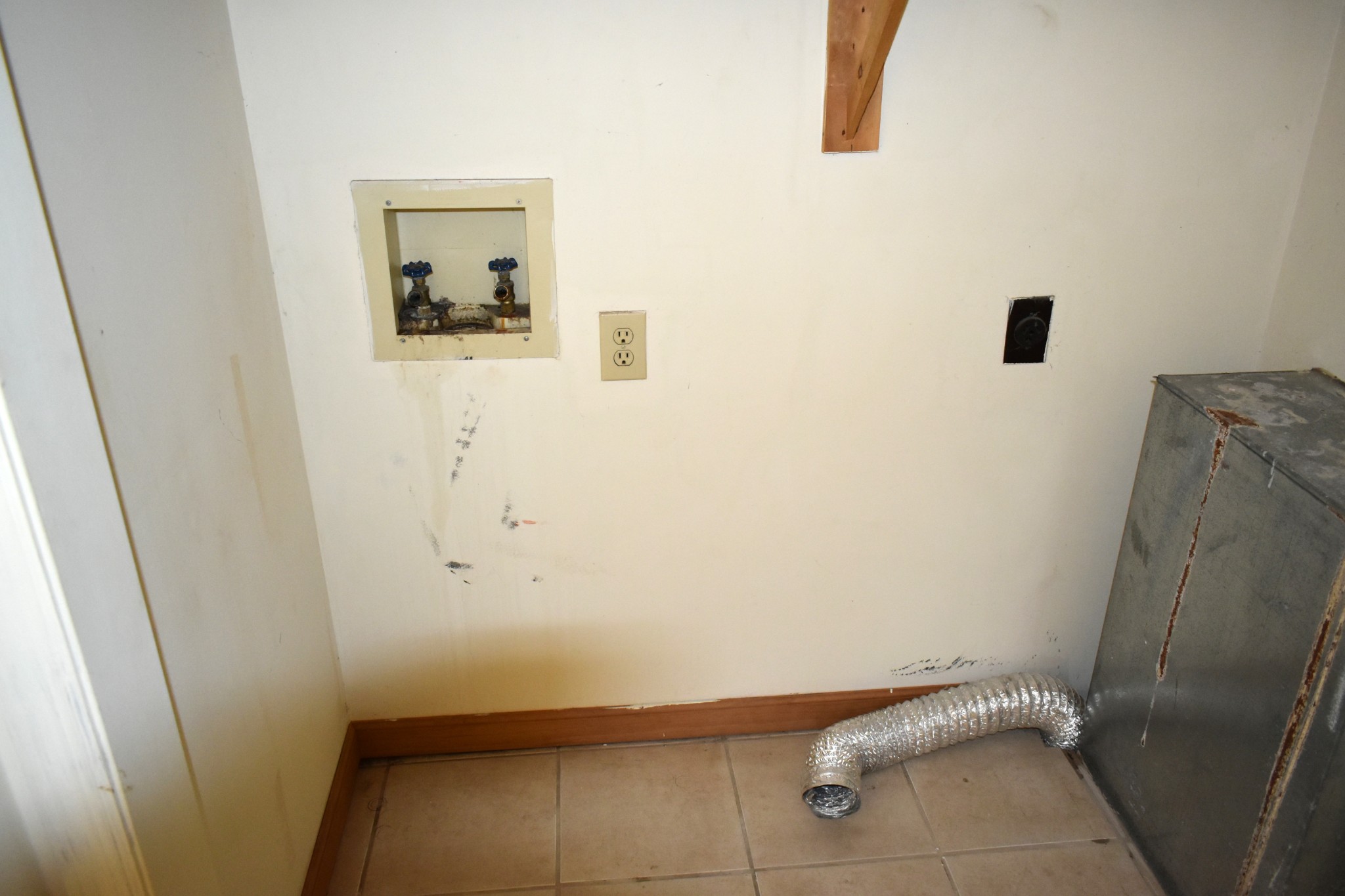 43 Flint Dr Property Photo 22