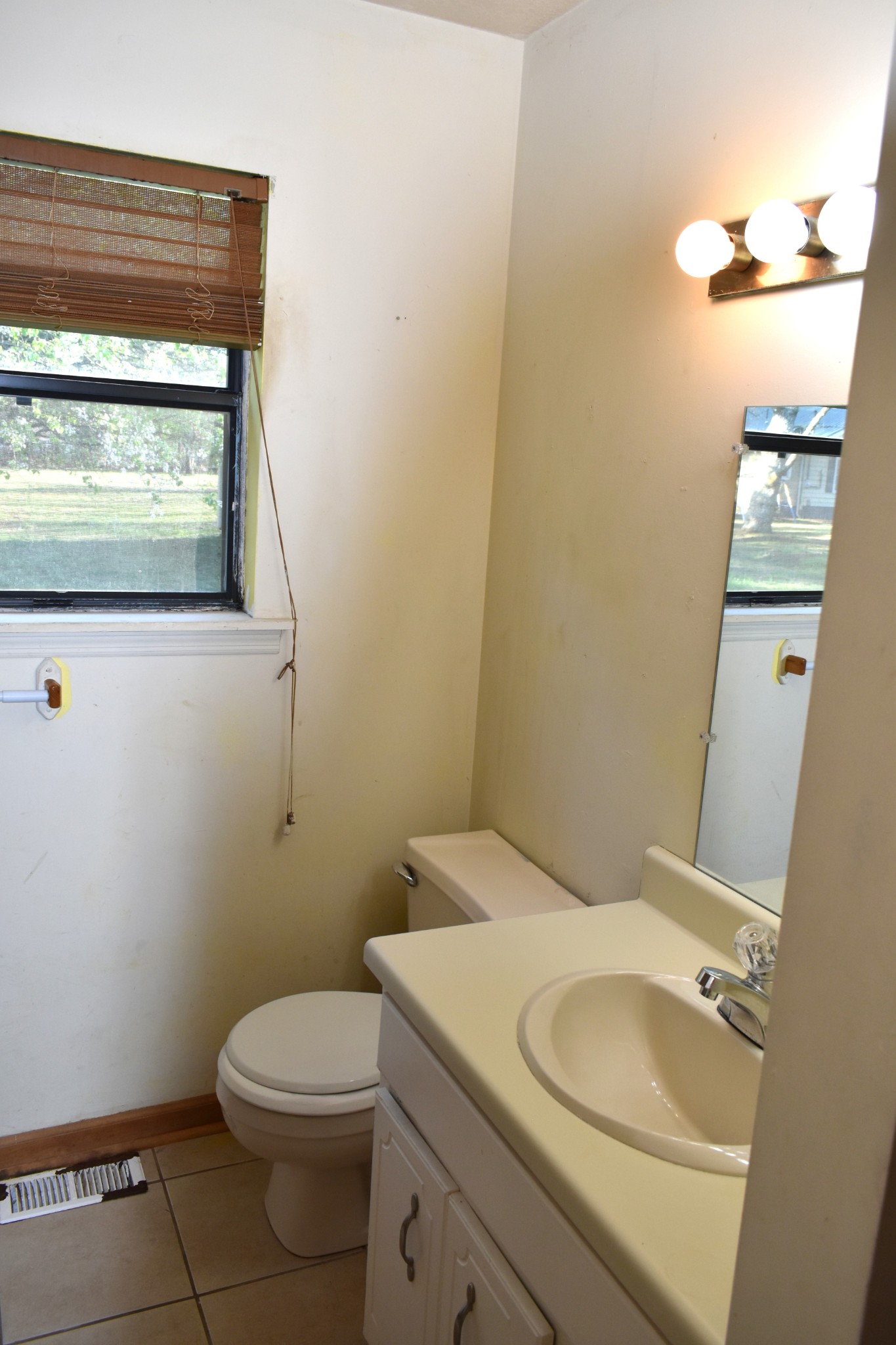 43 Flint Dr Property Photo 23