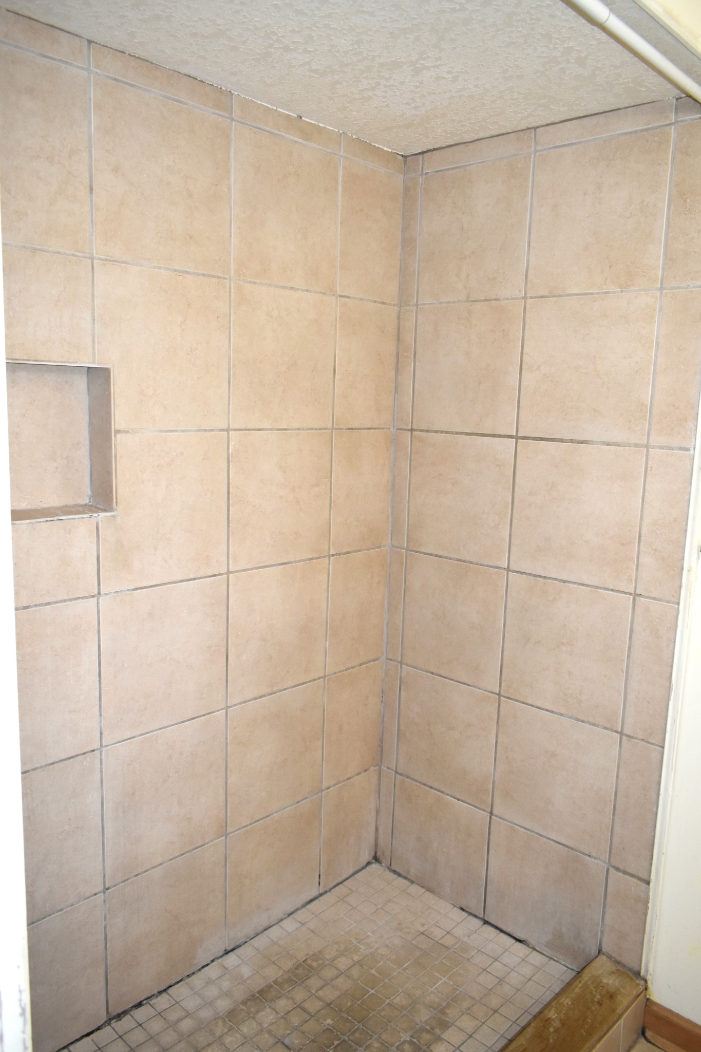43 Flint Dr Property Photo 25