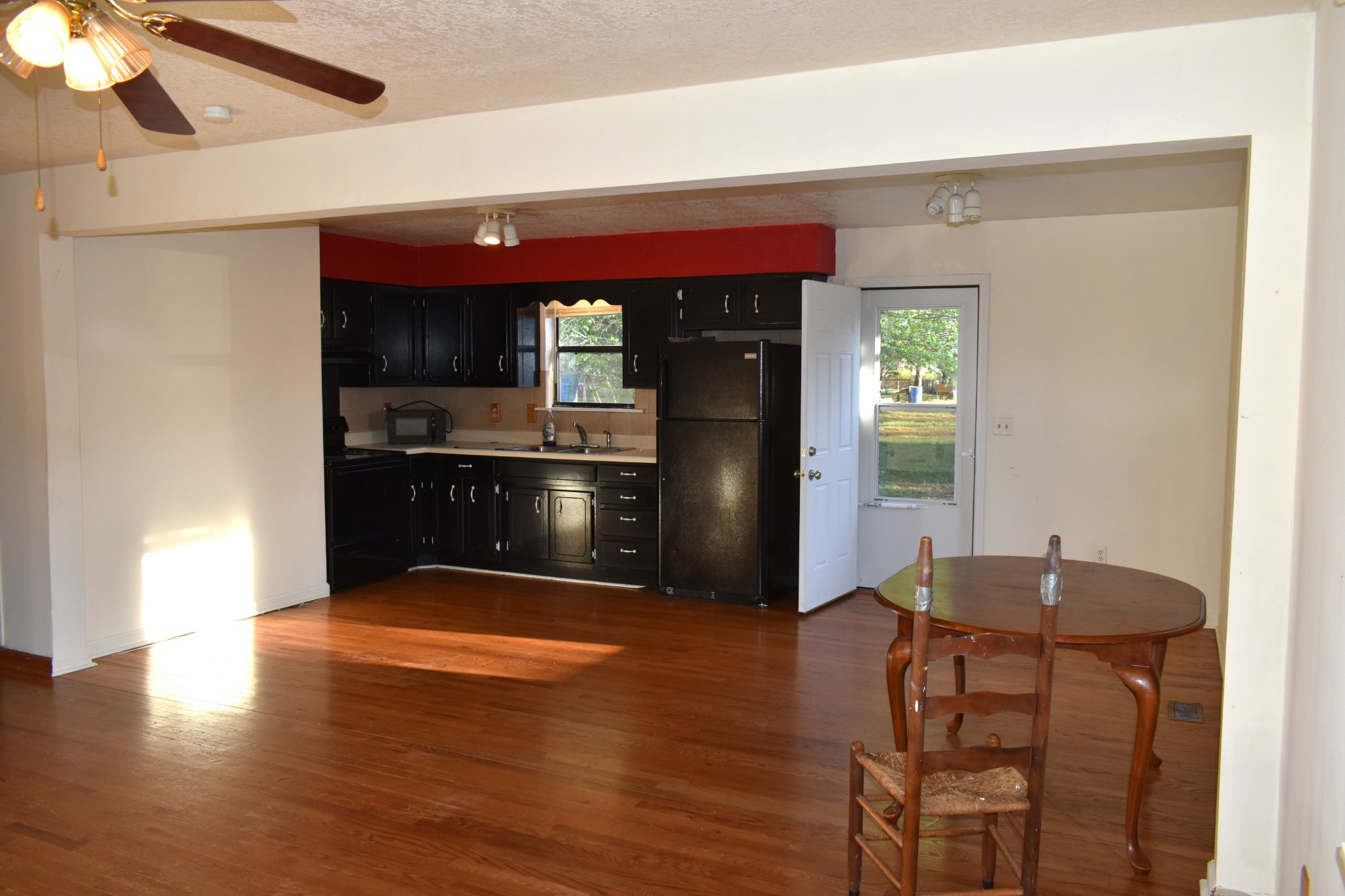 43 Flint Dr Property Photo 28