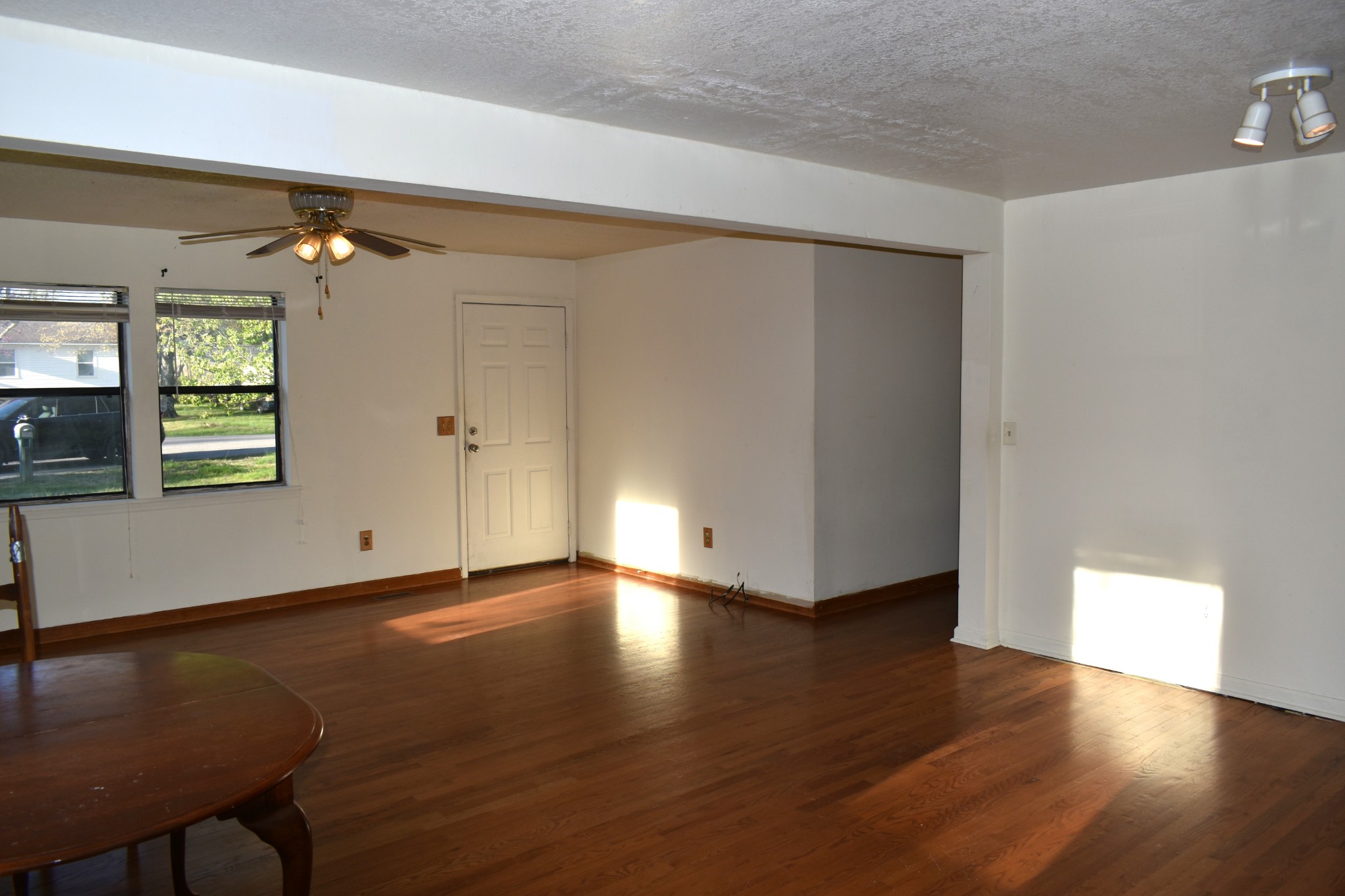 43 Flint Dr Property Photo 30