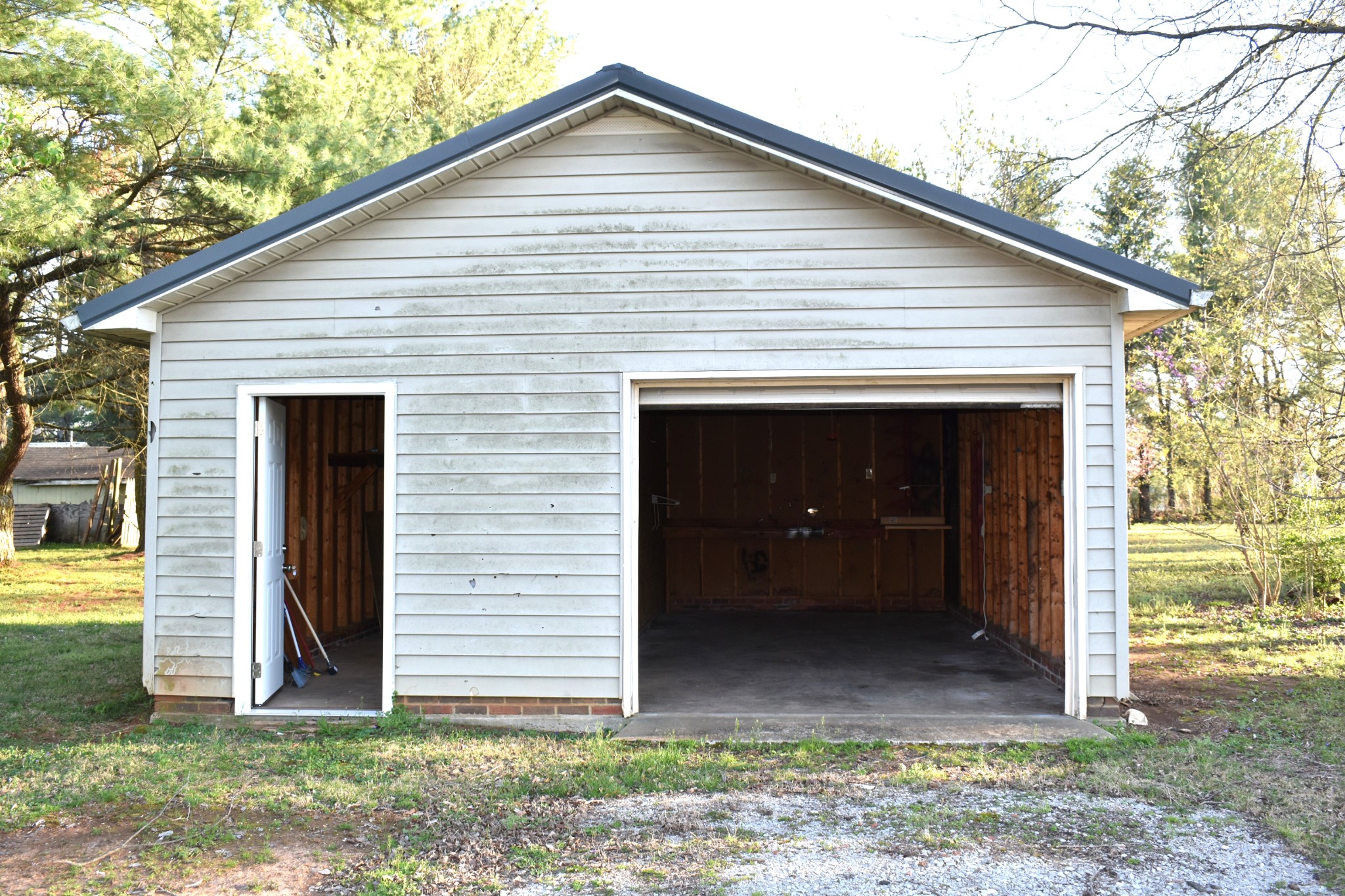 43 Flint Dr Property Photo 35