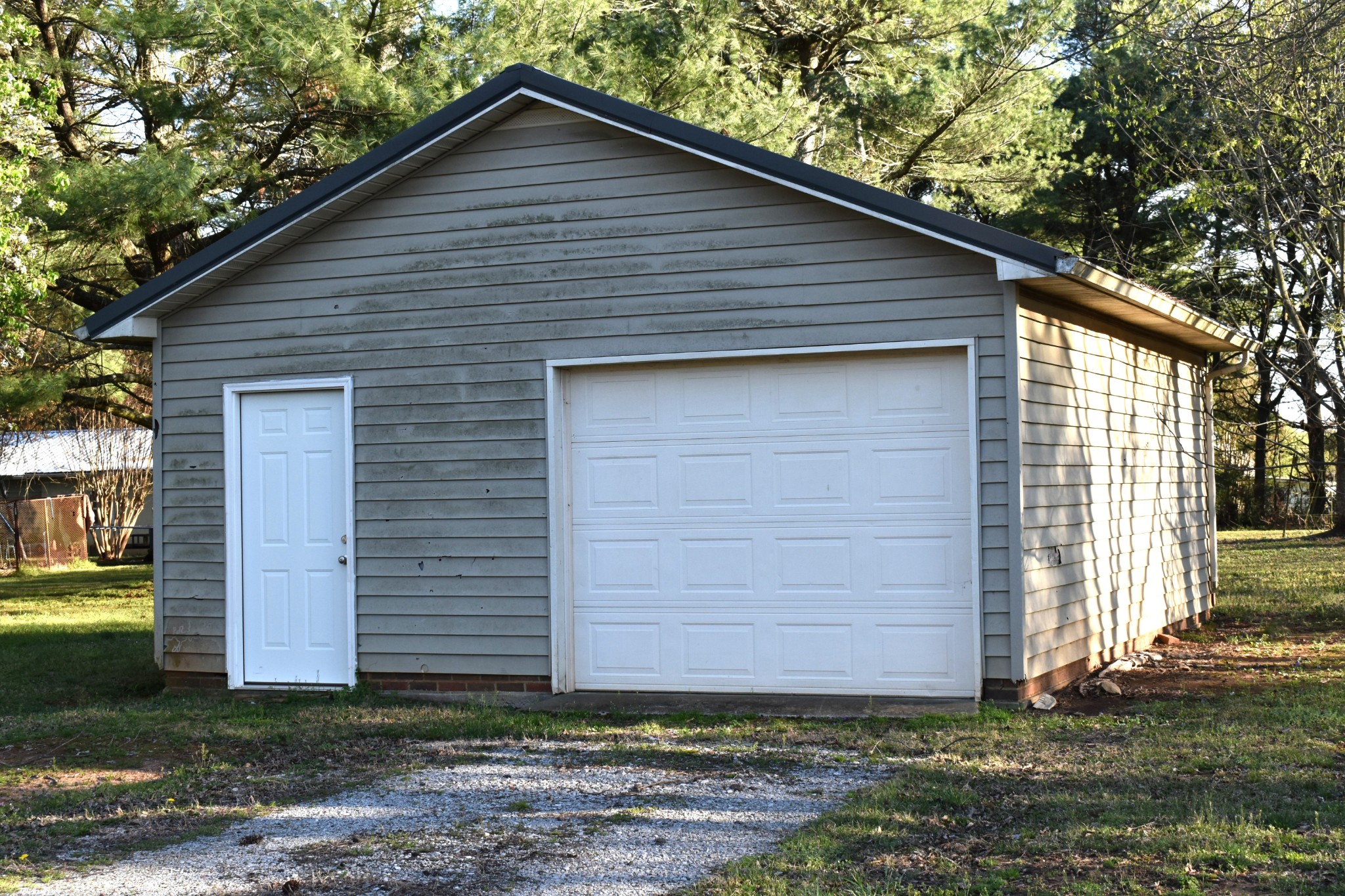 43 Flint Dr Property Photo 36