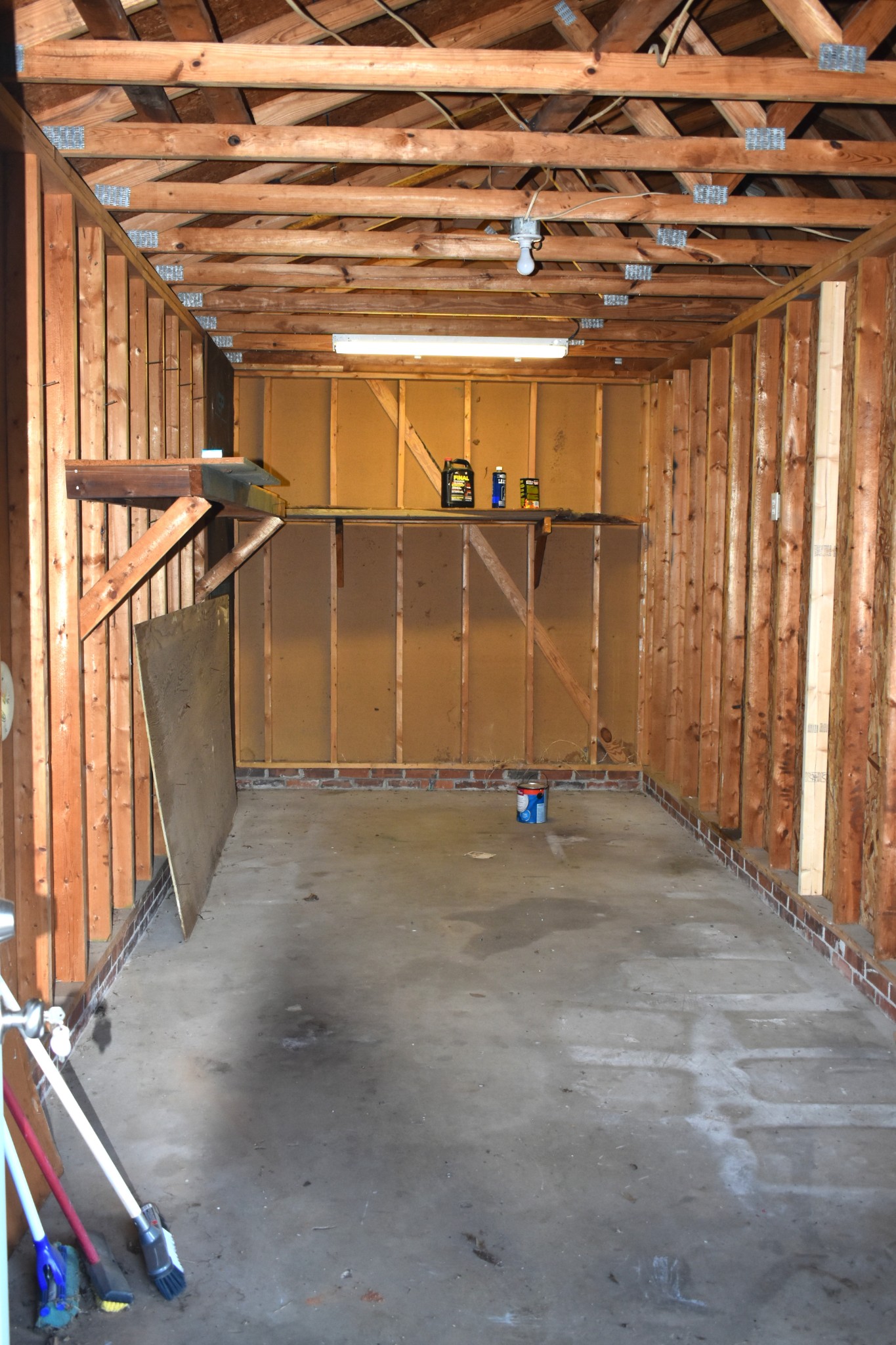 43 Flint Dr Property Photo 37