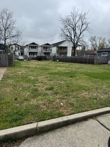 1823 12th Ave, N Property Photo 1