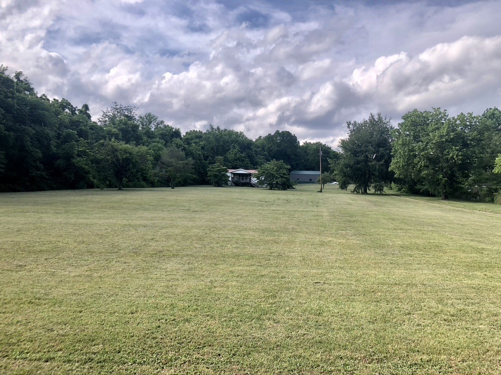 5148 Jones Valley Rd Property Photo 1