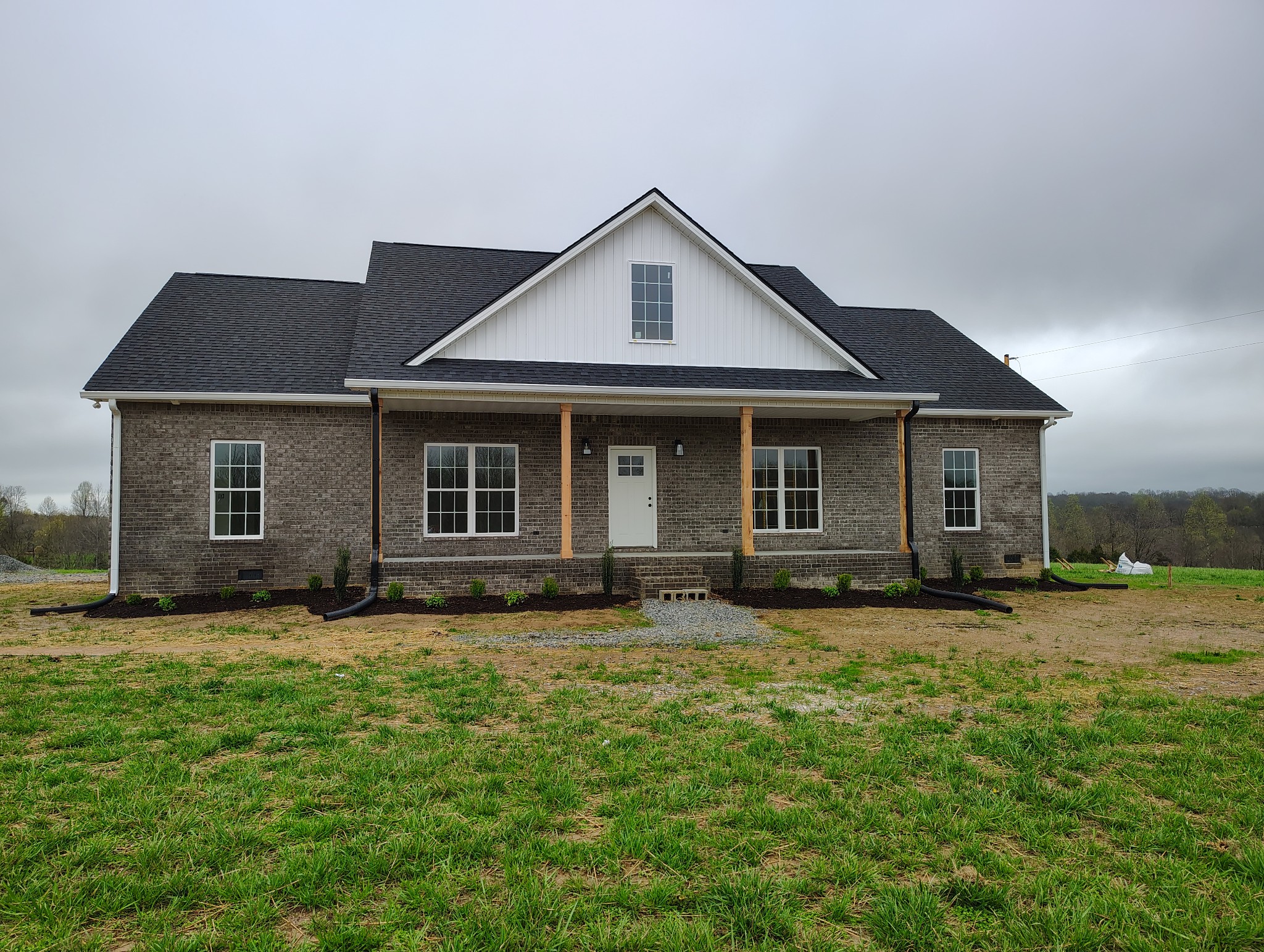1452 Purtle Road Property Photo