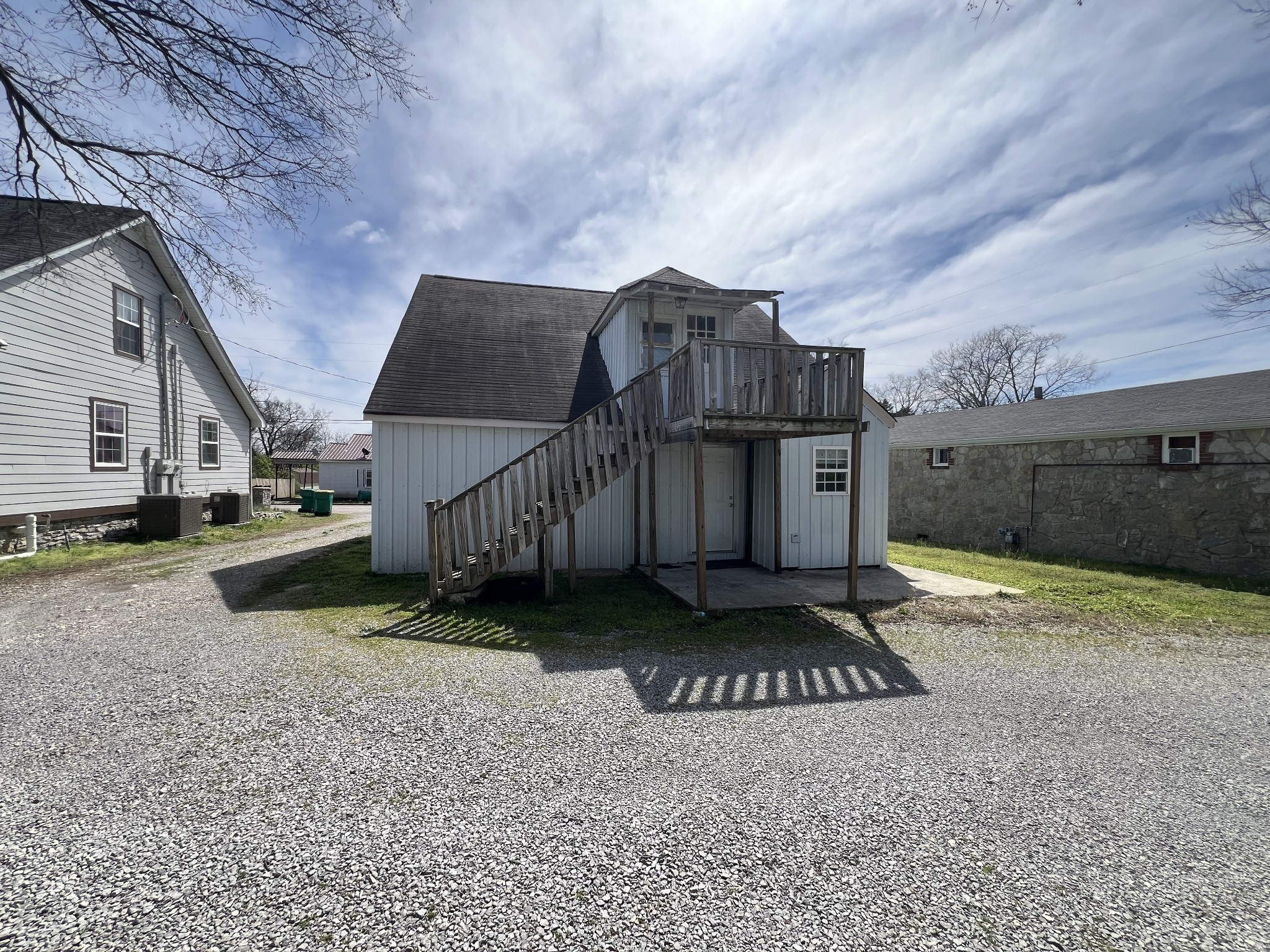 224 Mcclure St Property Photo 4