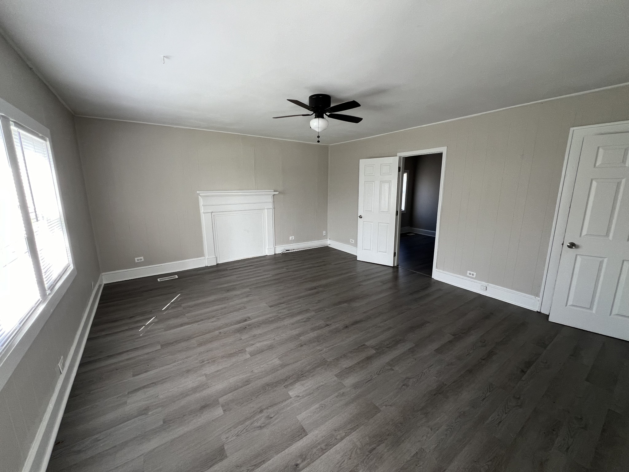 224 Mcclure St Property Photo 6