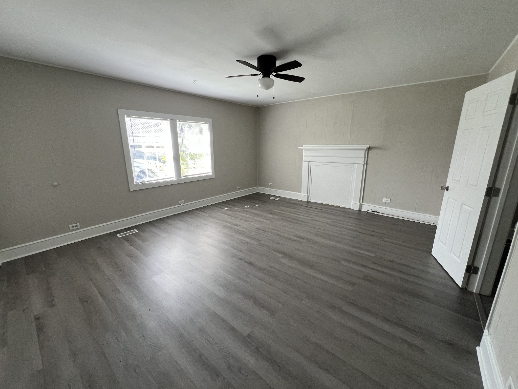 224 Mcclure St Property Photo 7