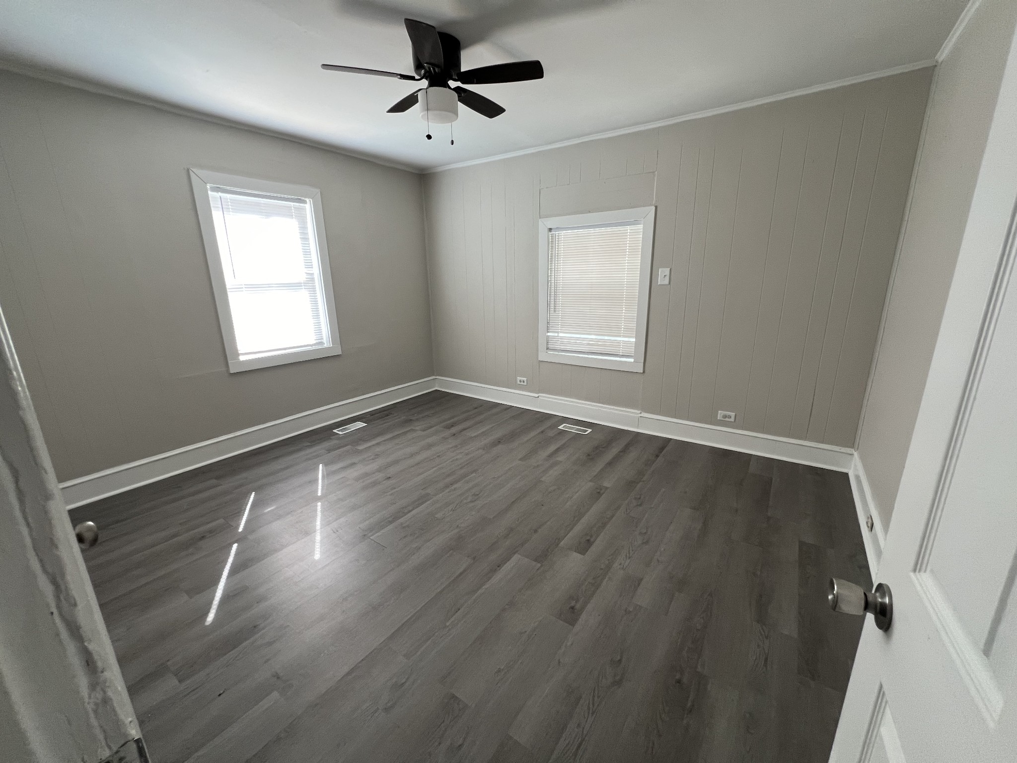 224 Mcclure St Property Photo 9