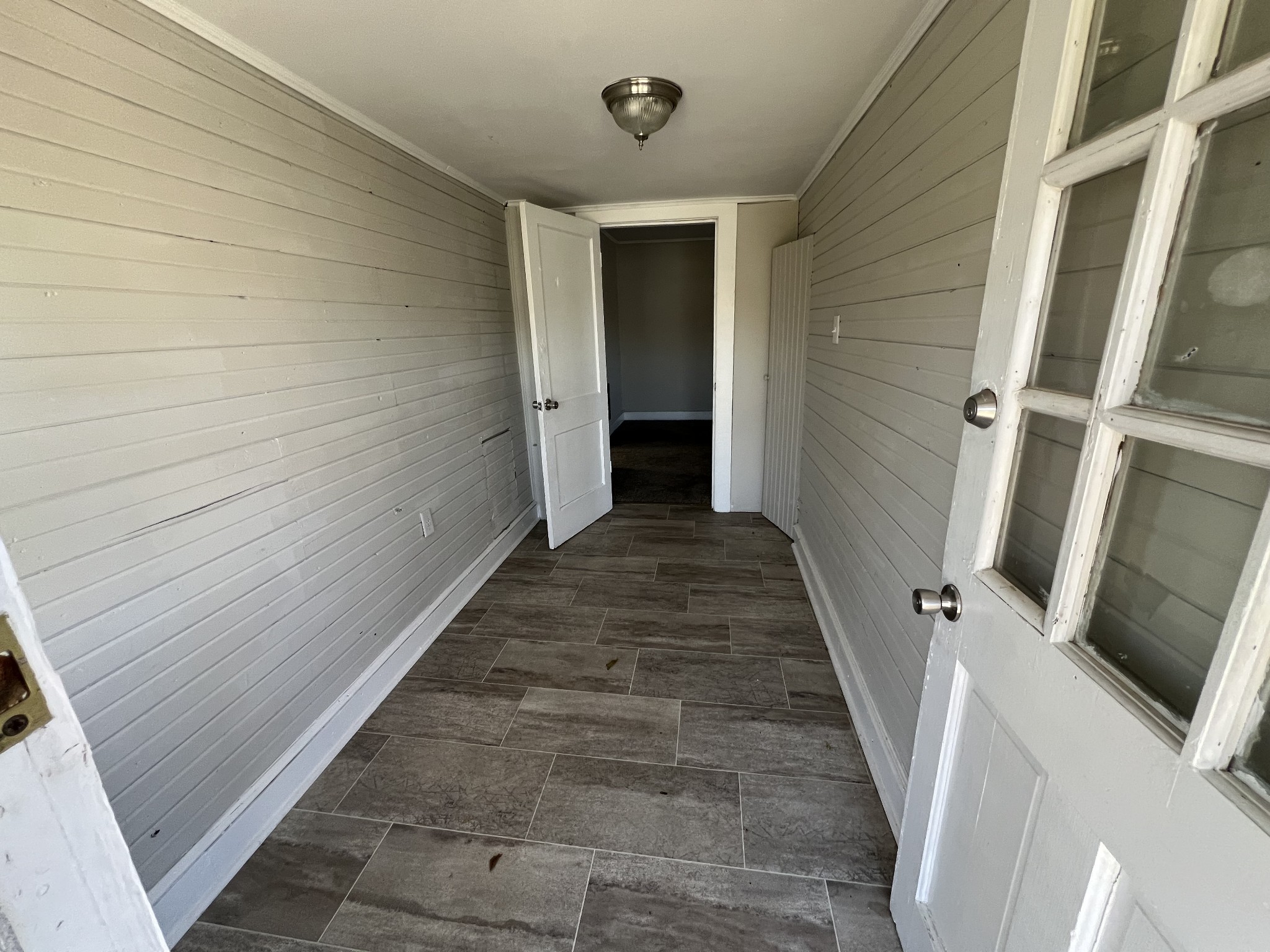 224 Mcclure St Property Photo 11