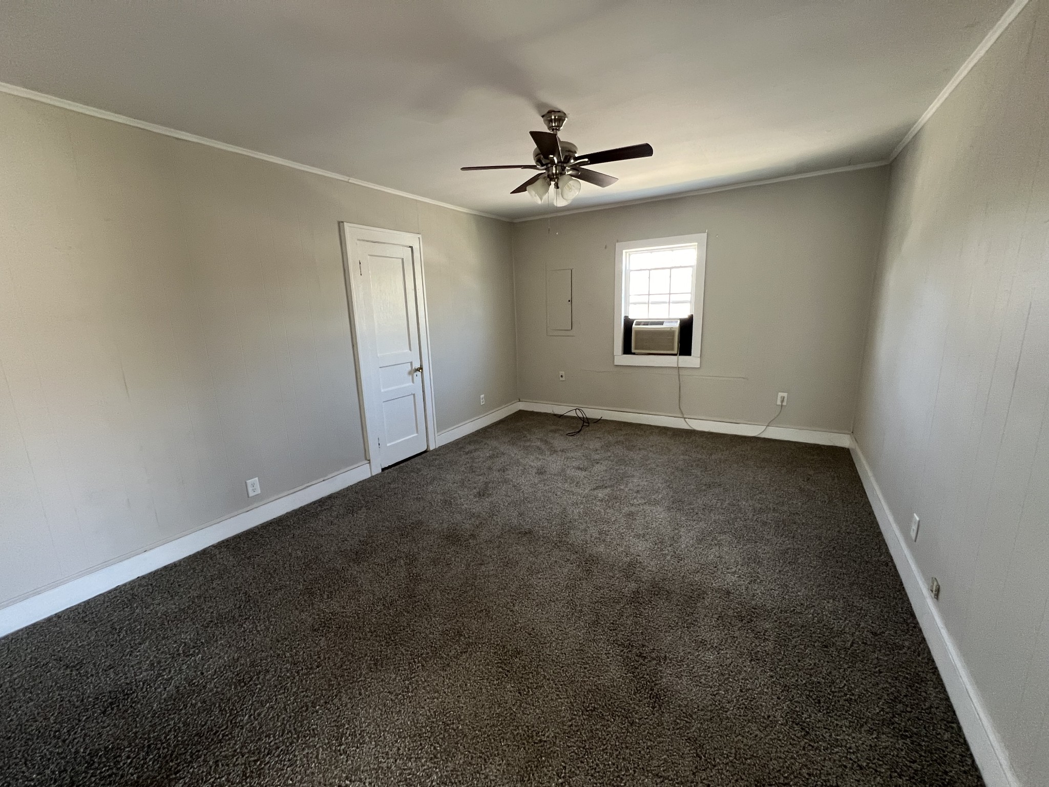 224 Mcclure St Property Photo 12
