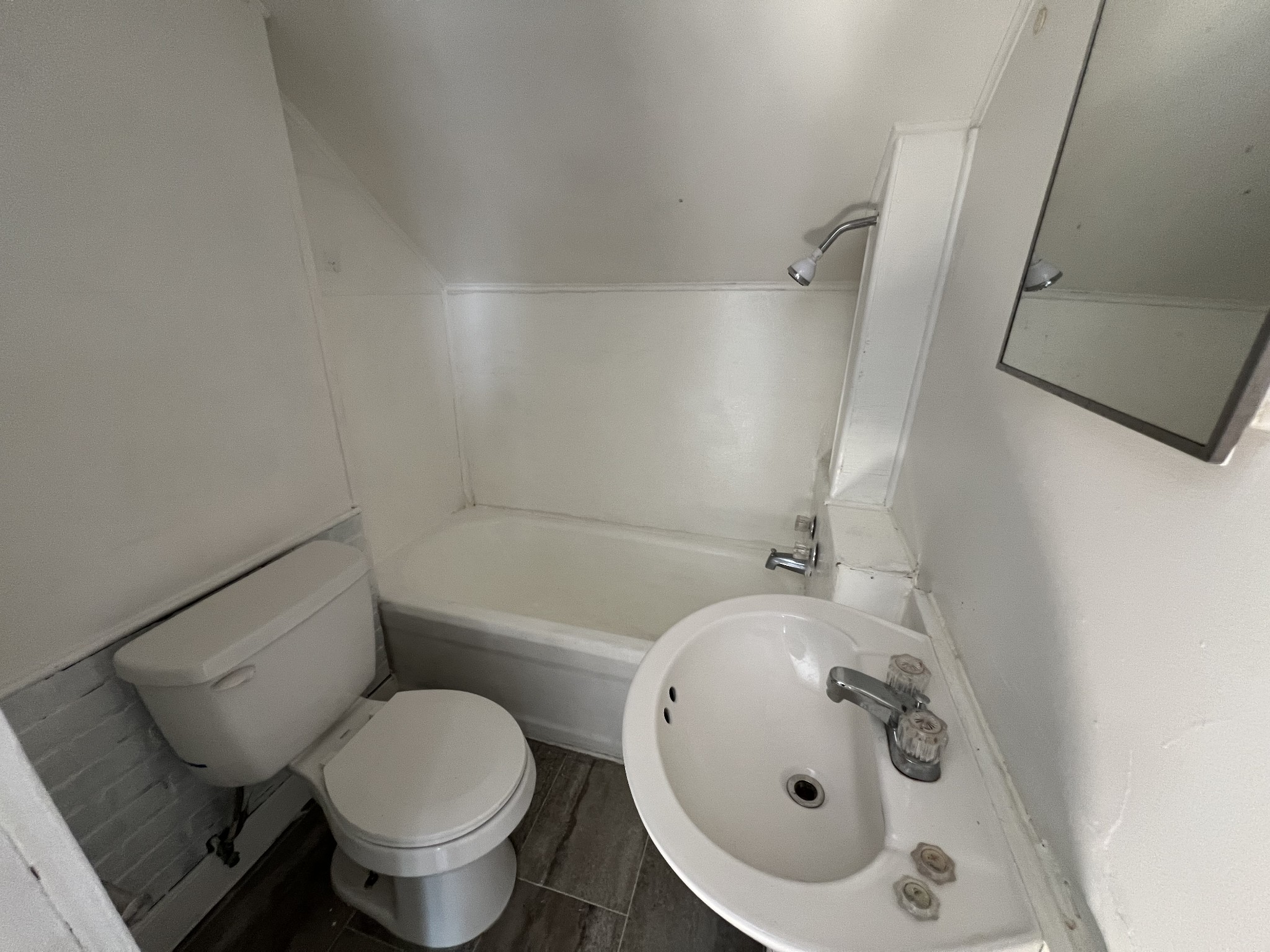 224 Mcclure St Property Photo 14