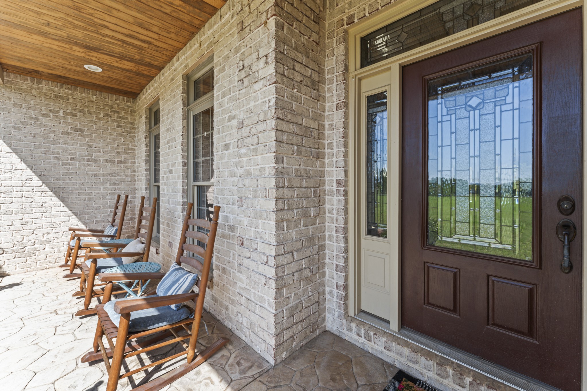1593 Rock Springs Midland Rd Property Photo 4