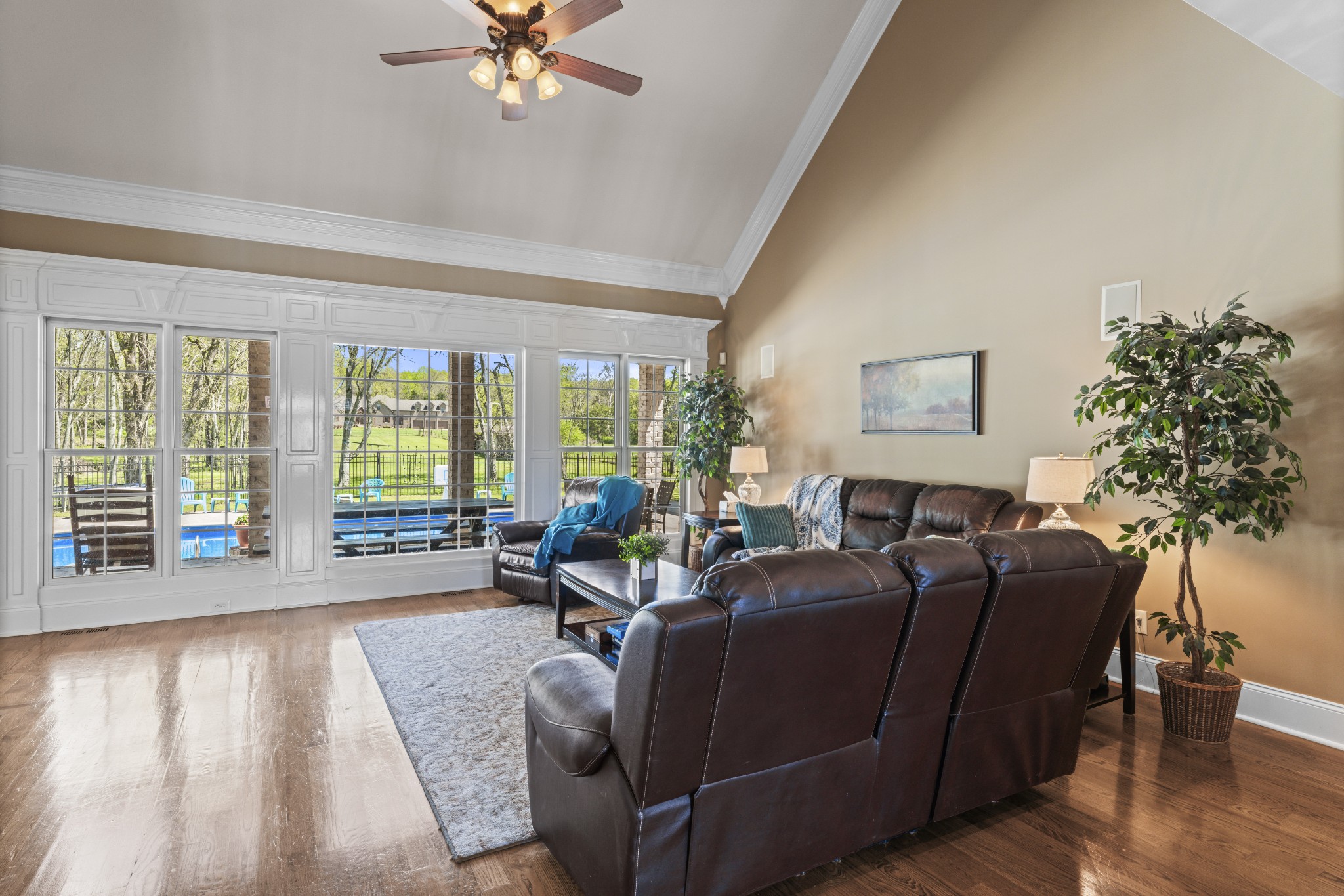 1593 Rock Springs Midland Rd Property Photo 15