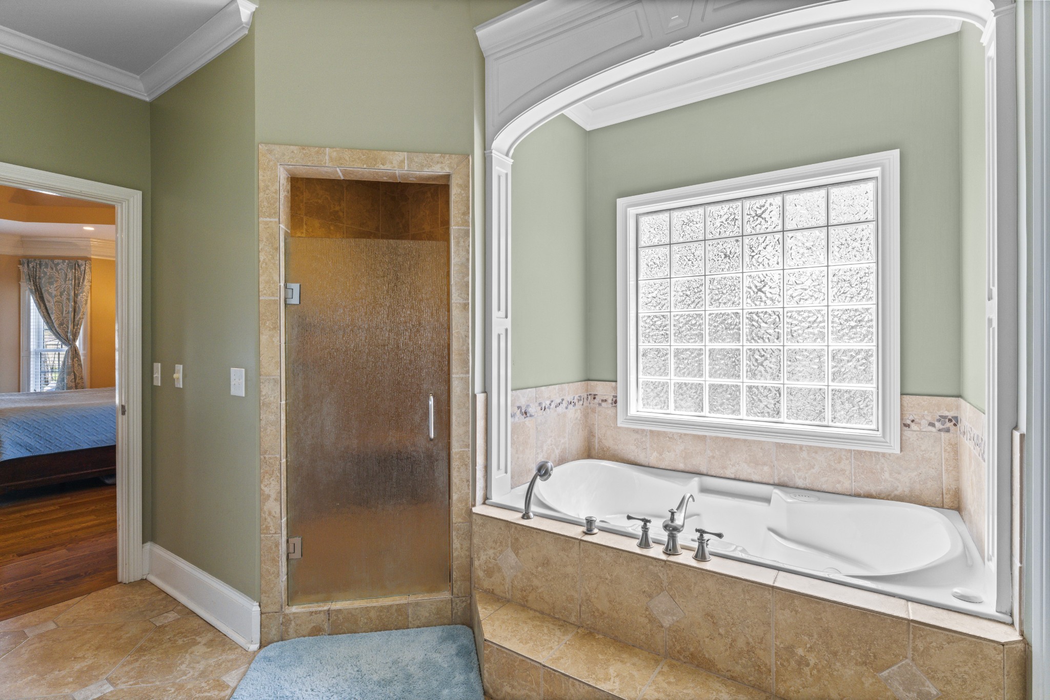 1593 Rock Springs Midland Rd Property Photo 25