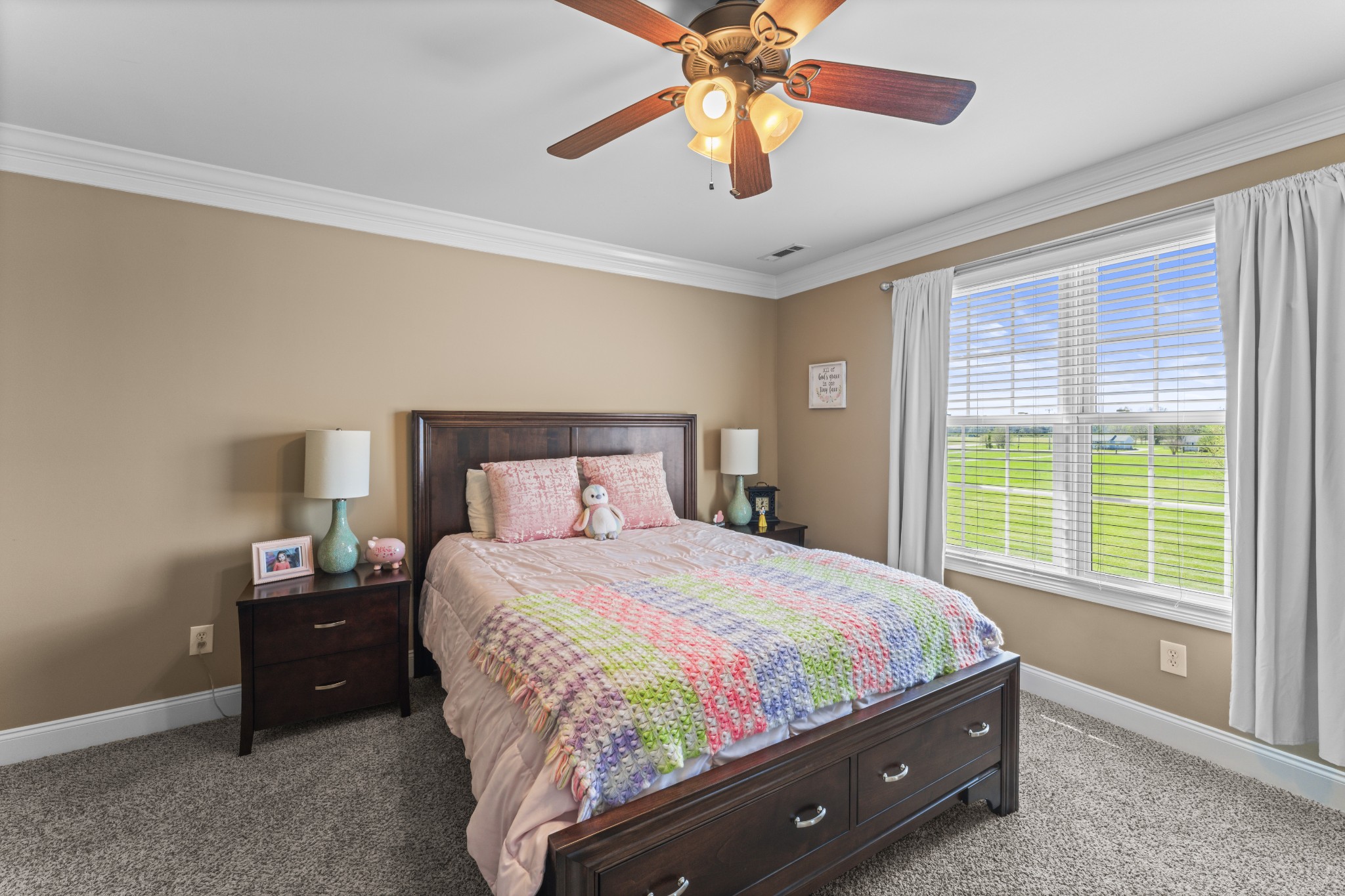 1593 Rock Springs Midland Rd Property Photo 41
