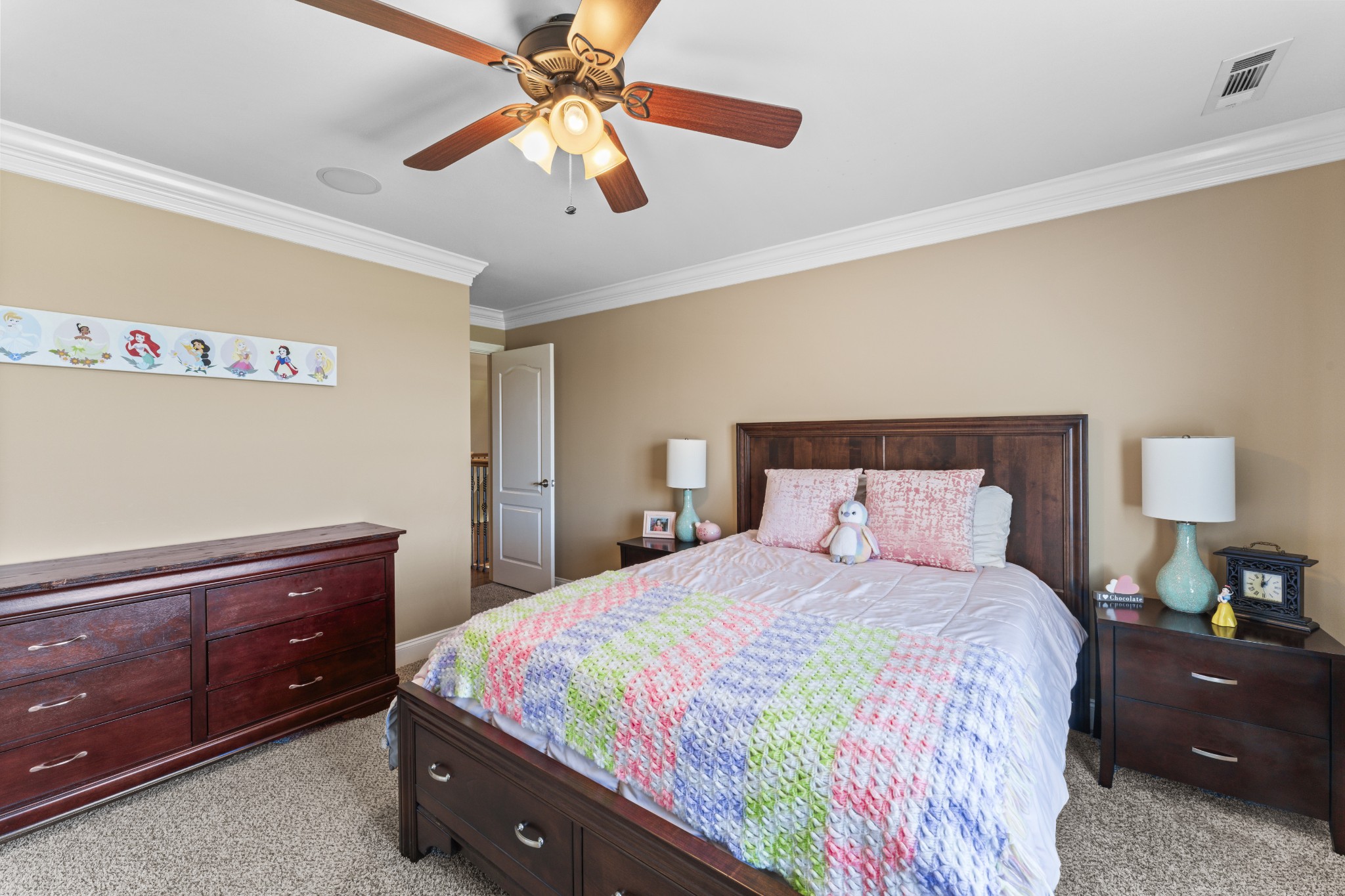 1593 Rock Springs Midland Rd Property Photo 42