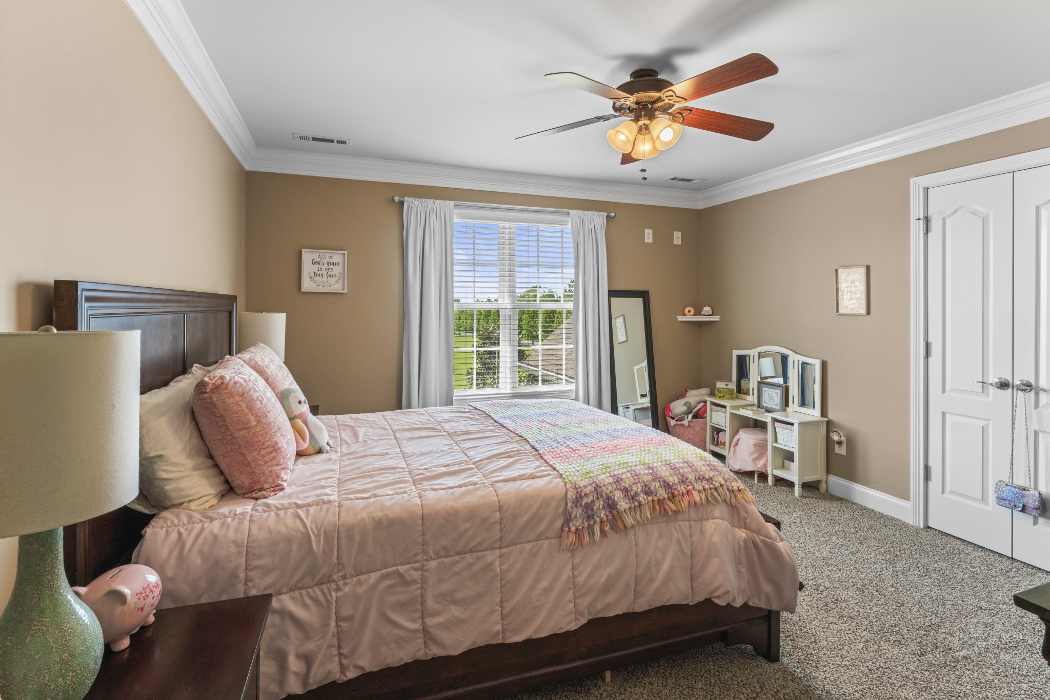 1593 Rock Springs Midland Rd Property Photo 43