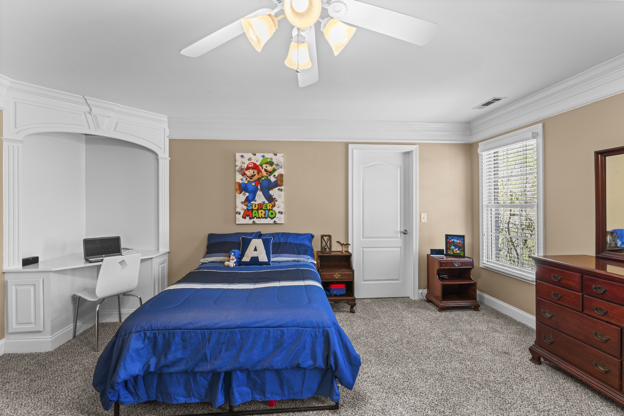 1593 Rock Springs Midland Rd Property Photo 44