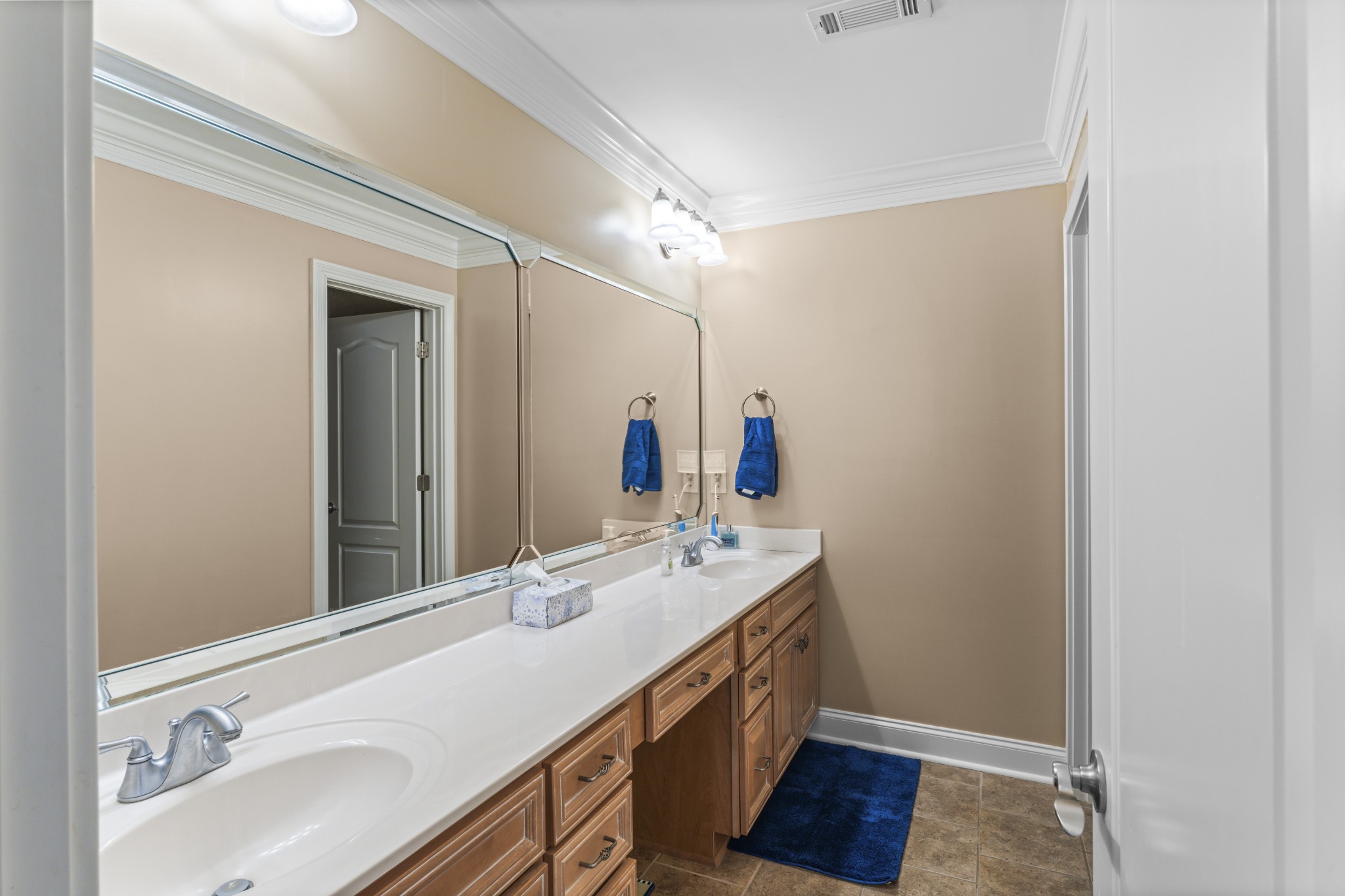 1593 Rock Springs Midland Rd Property Photo 46