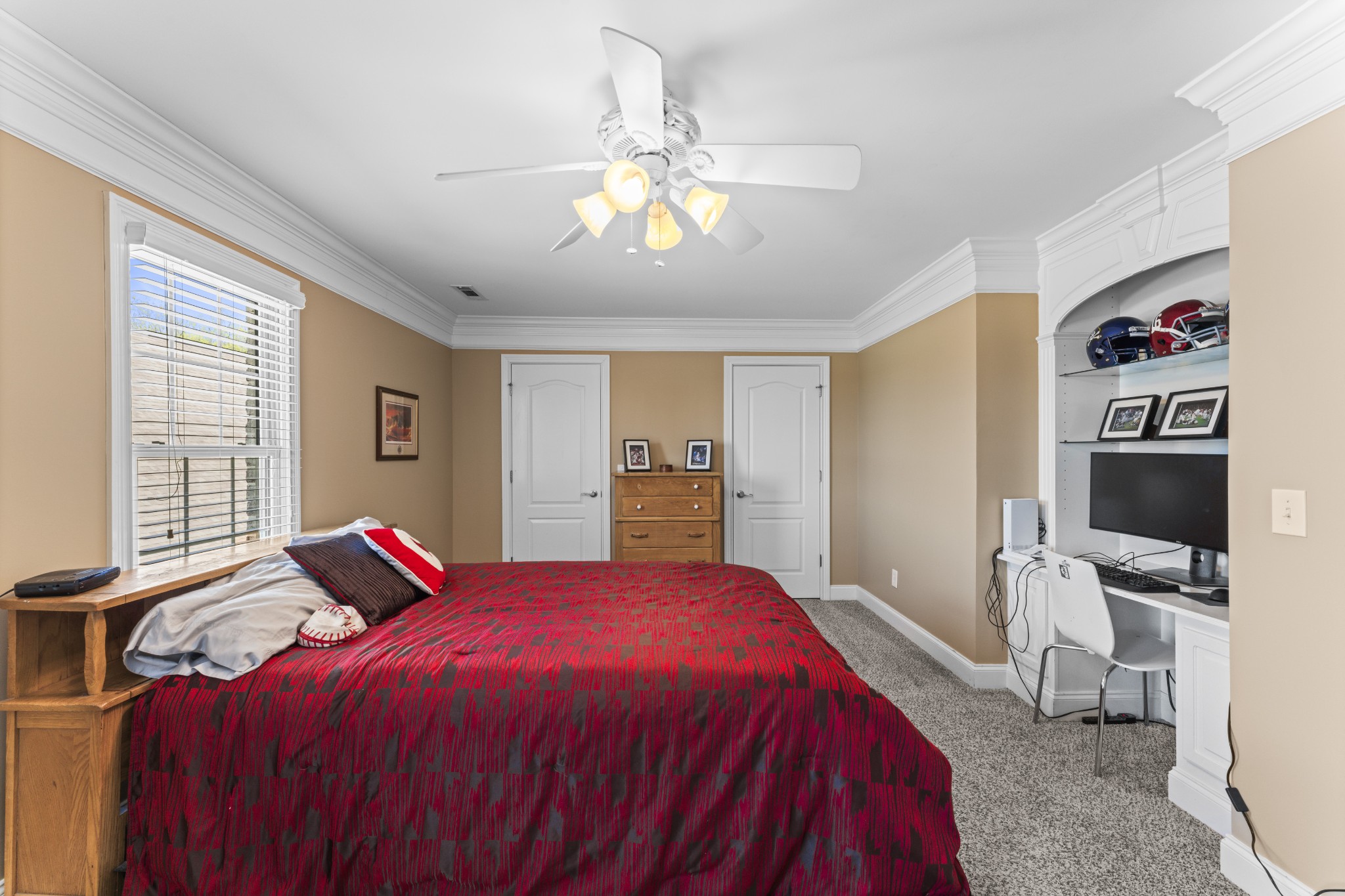 1593 Rock Springs Midland Rd Property Photo 47