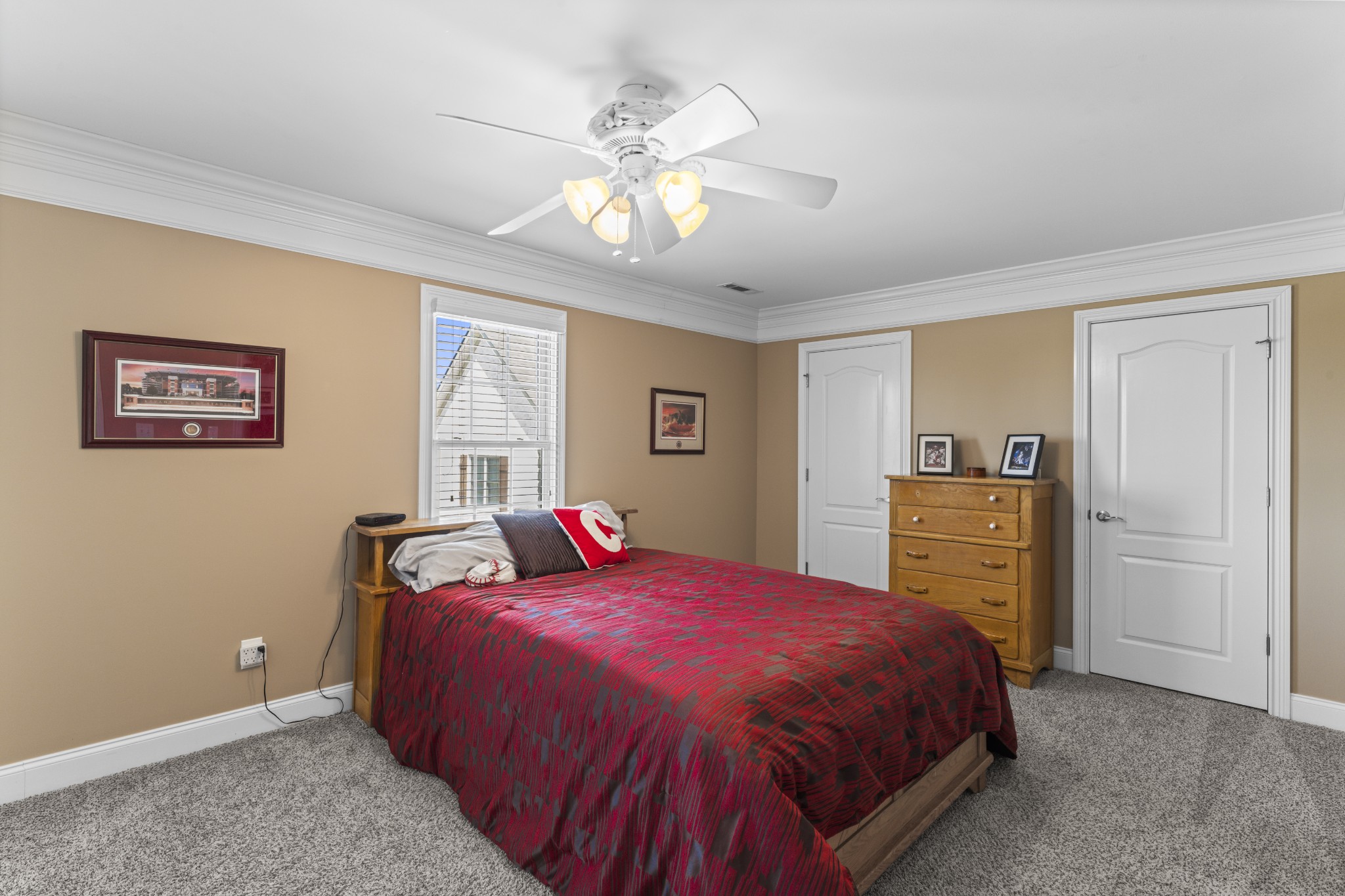 1593 Rock Springs Midland Rd Property Photo 48