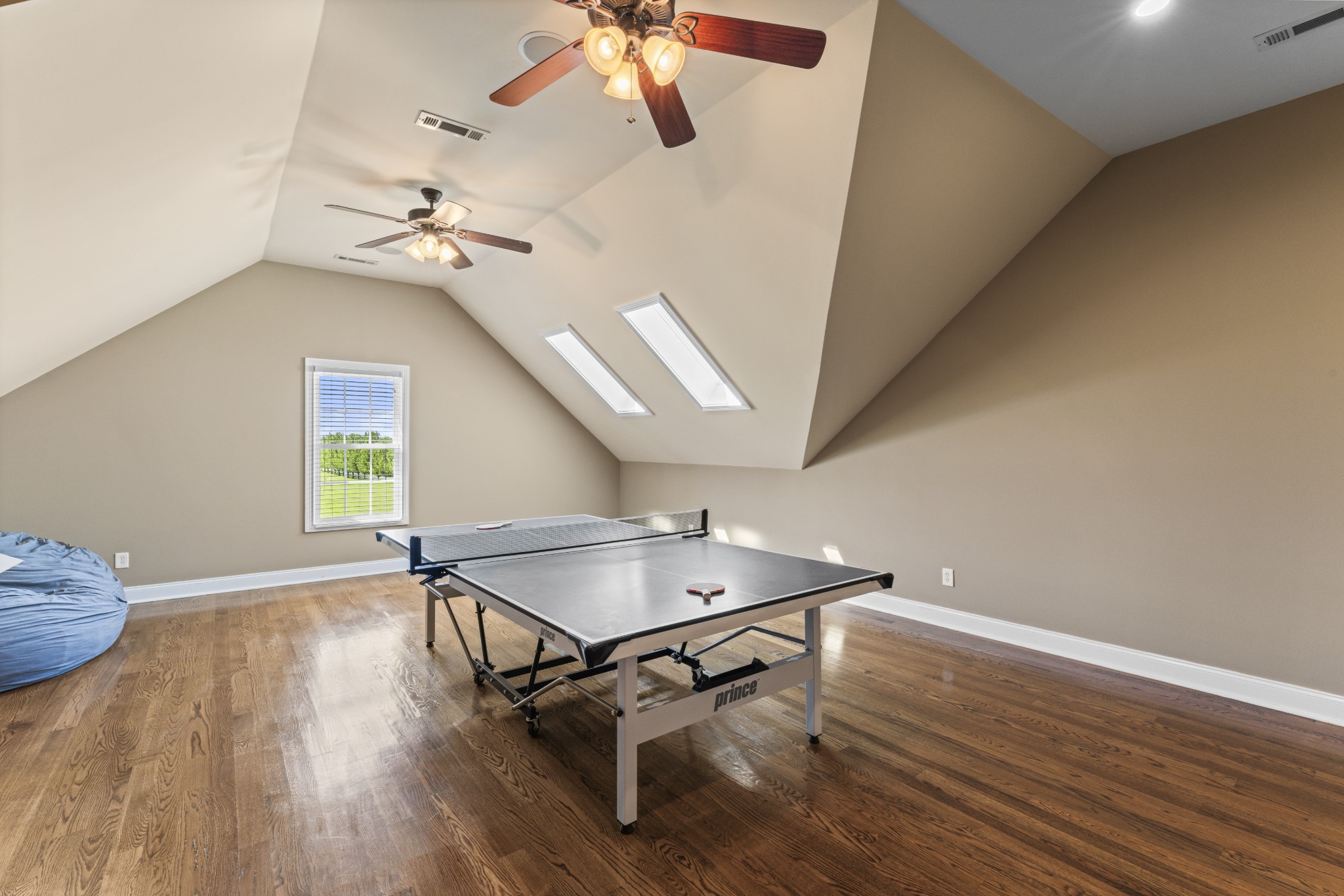 1593 Rock Springs Midland Rd Property Photo 49