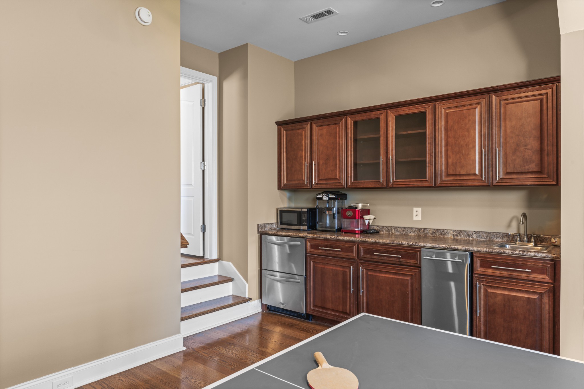 1593 Rock Springs Midland Rd Property Photo 50