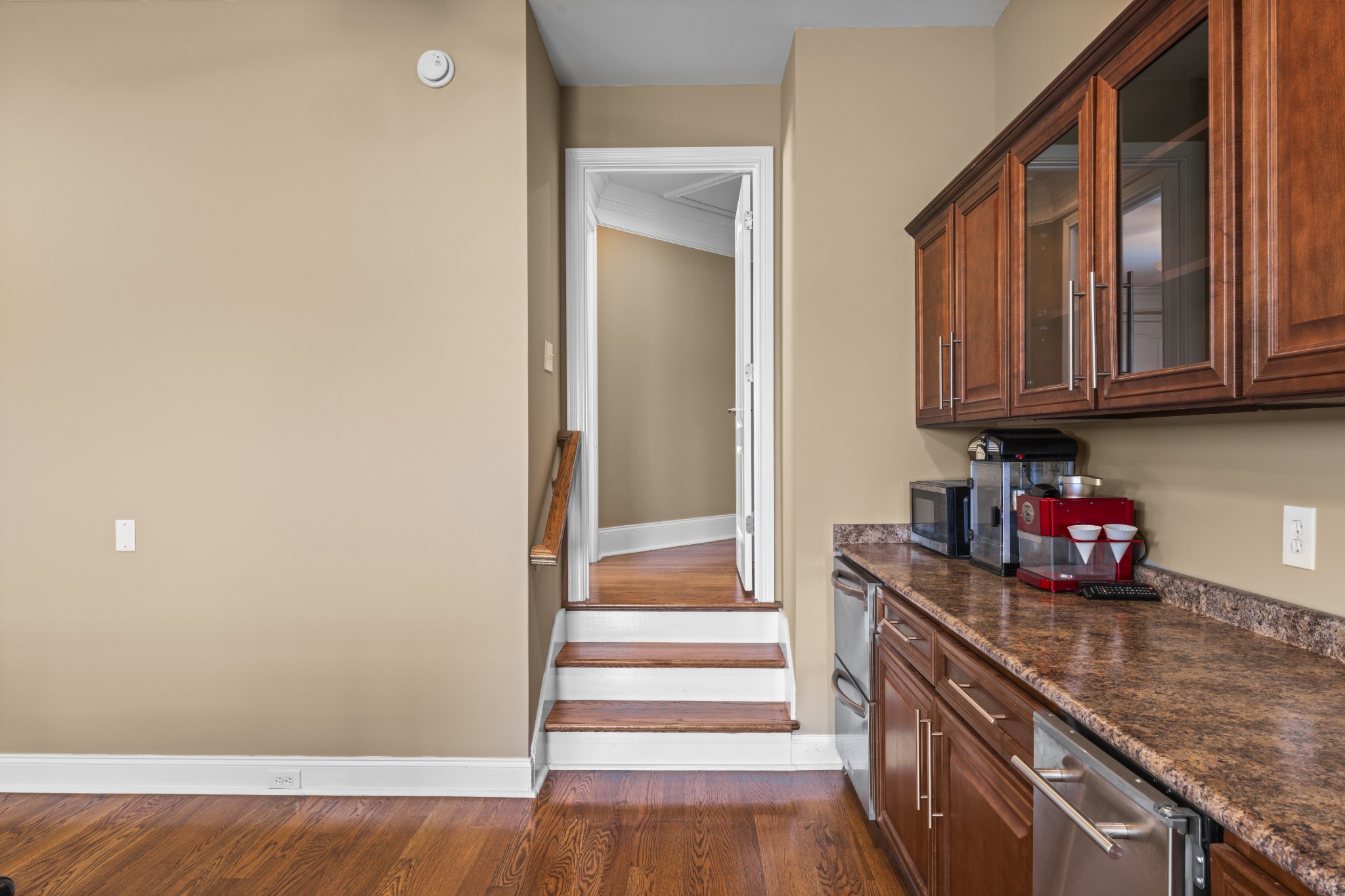 1593 Rock Springs Midland Rd Property Photo 51