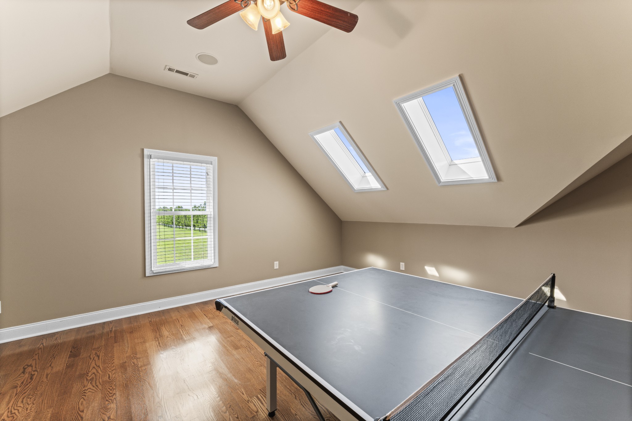 1593 Rock Springs Midland Rd Property Photo 52