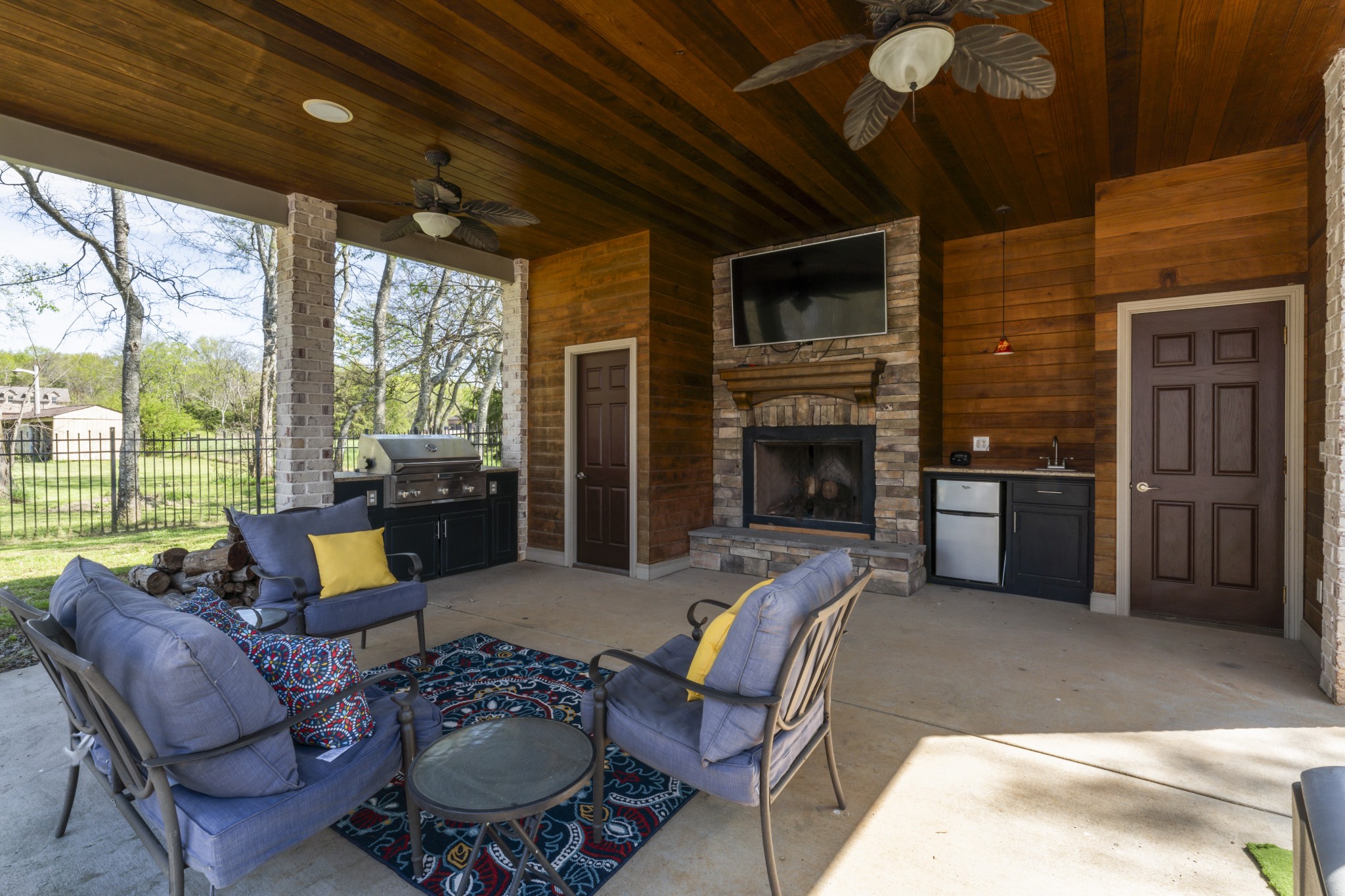 1593 Rock Springs Midland Rd Property Photo 57