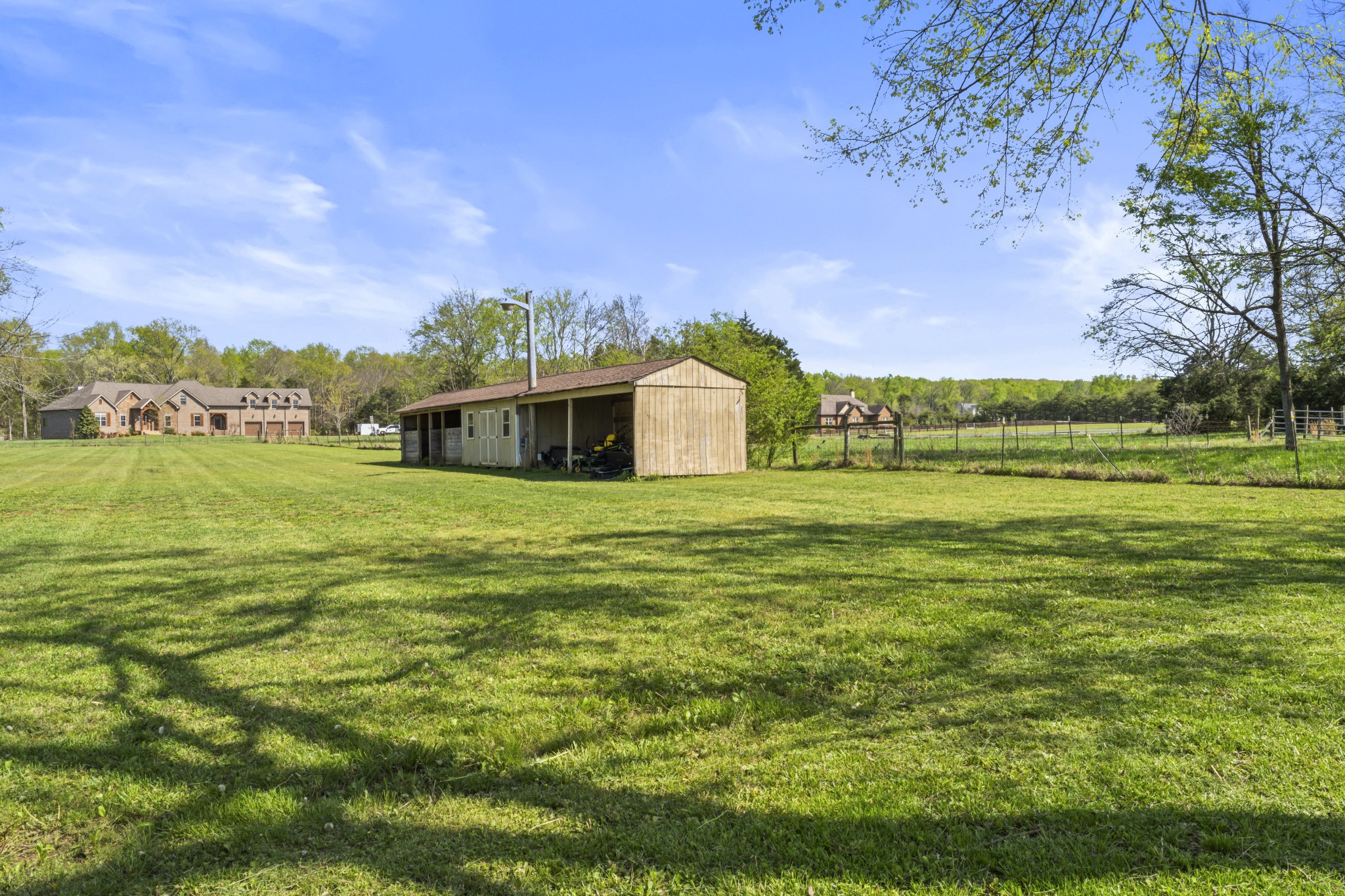 1593 Rock Springs Midland Rd Property Photo 59